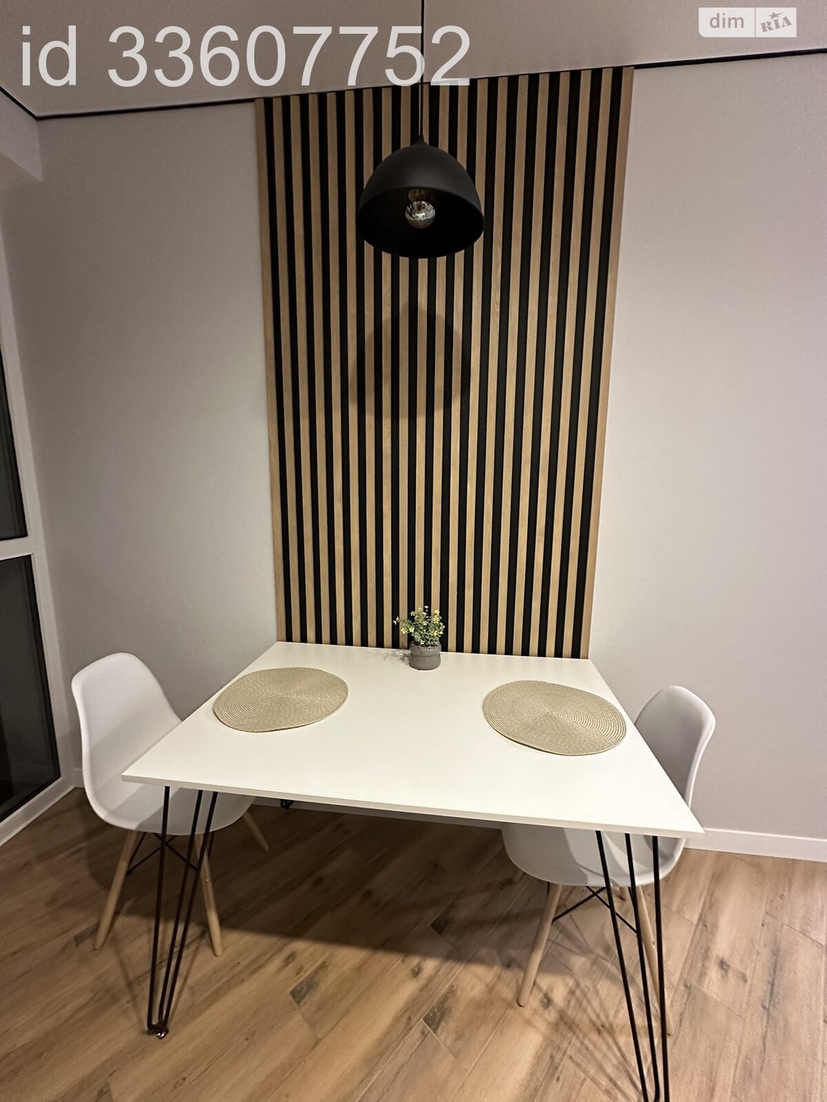 однокімнатна квартира в Гостомелі, на вул. Свято-Покровська 73Г в довготривалу оренду помісячно фото 1