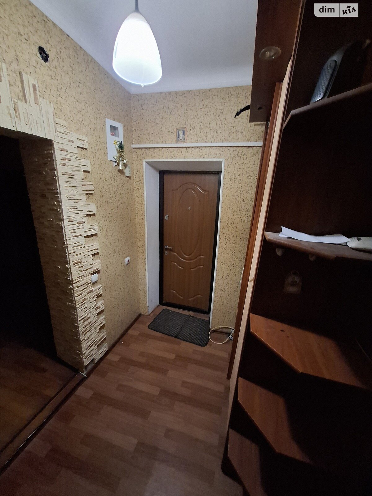 чотирикімнатна квартира в Гребінках, на просп. Науки 21 в довготривалу оренду помісячно фото 1 чотирикімнатна квартира в Гребінках, на просп. Науки 21 в довготривалу оренду помісячно фото 1