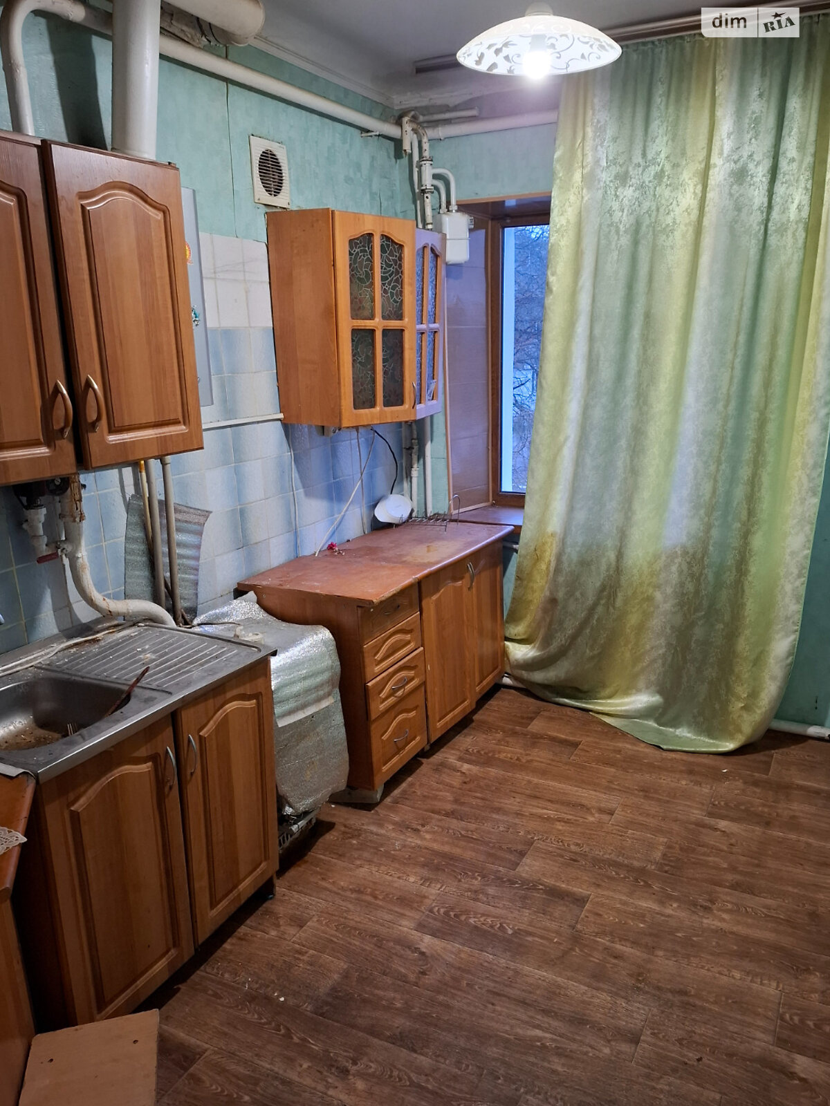 чотирикімнатна квартира в Гребінках, на просп. Науки 21 в довготривалу оренду помісячно фото 1 чотирикімнатна квартира в Гребінках, на просп. Науки 21 в довготривалу оренду помісячно фото 1