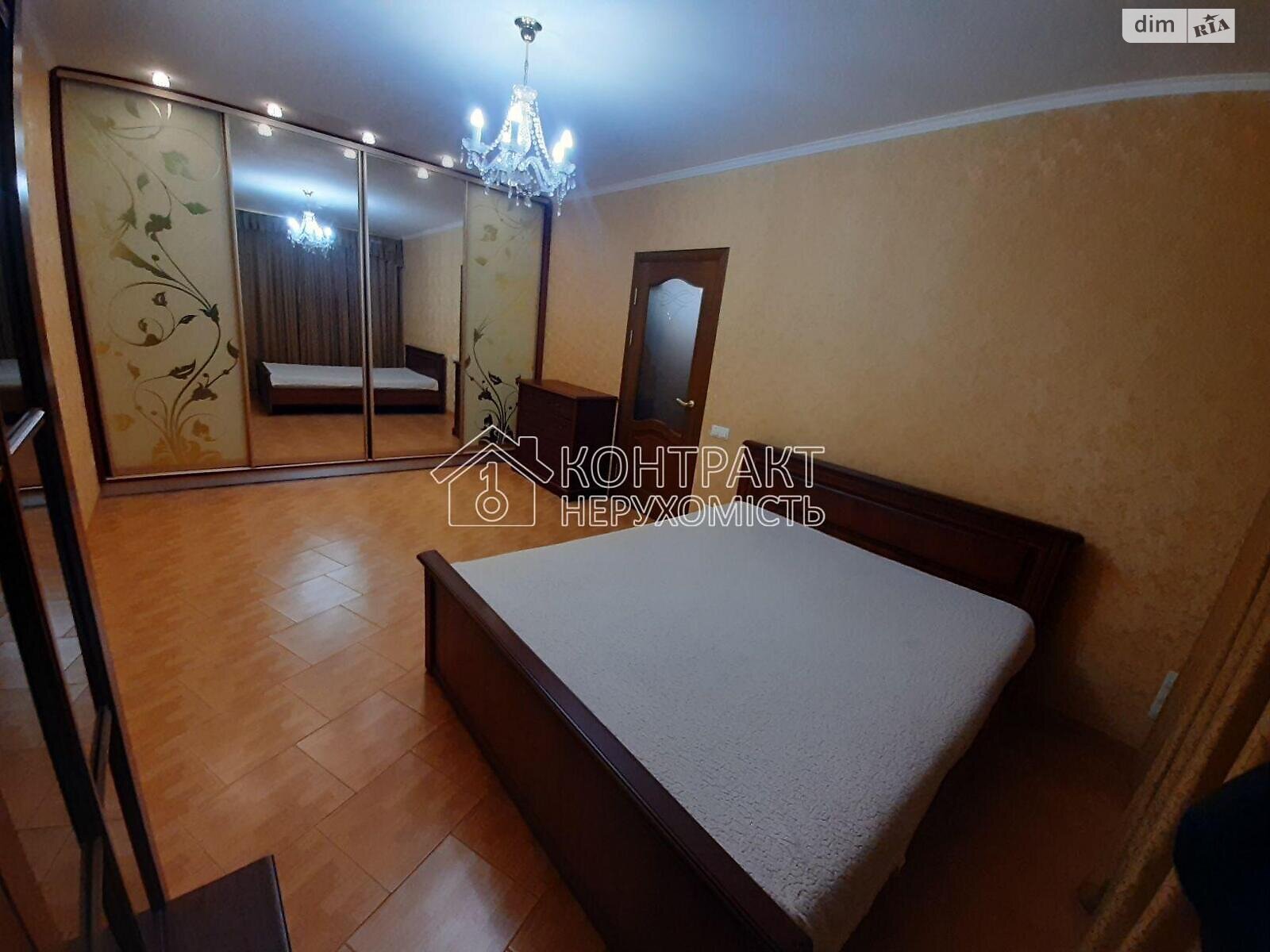 однокомнатная квартира в Харькове, район 1-ый микрорайон, на ул. Александра Олеся 7 в аренду на долгий срок помесячно фото 1 однокомнатная квартира в Харькове, район 1-ый микрорайон, на ул. Александра Олеся 7 в аренду на долгий срок помесячно фото 1