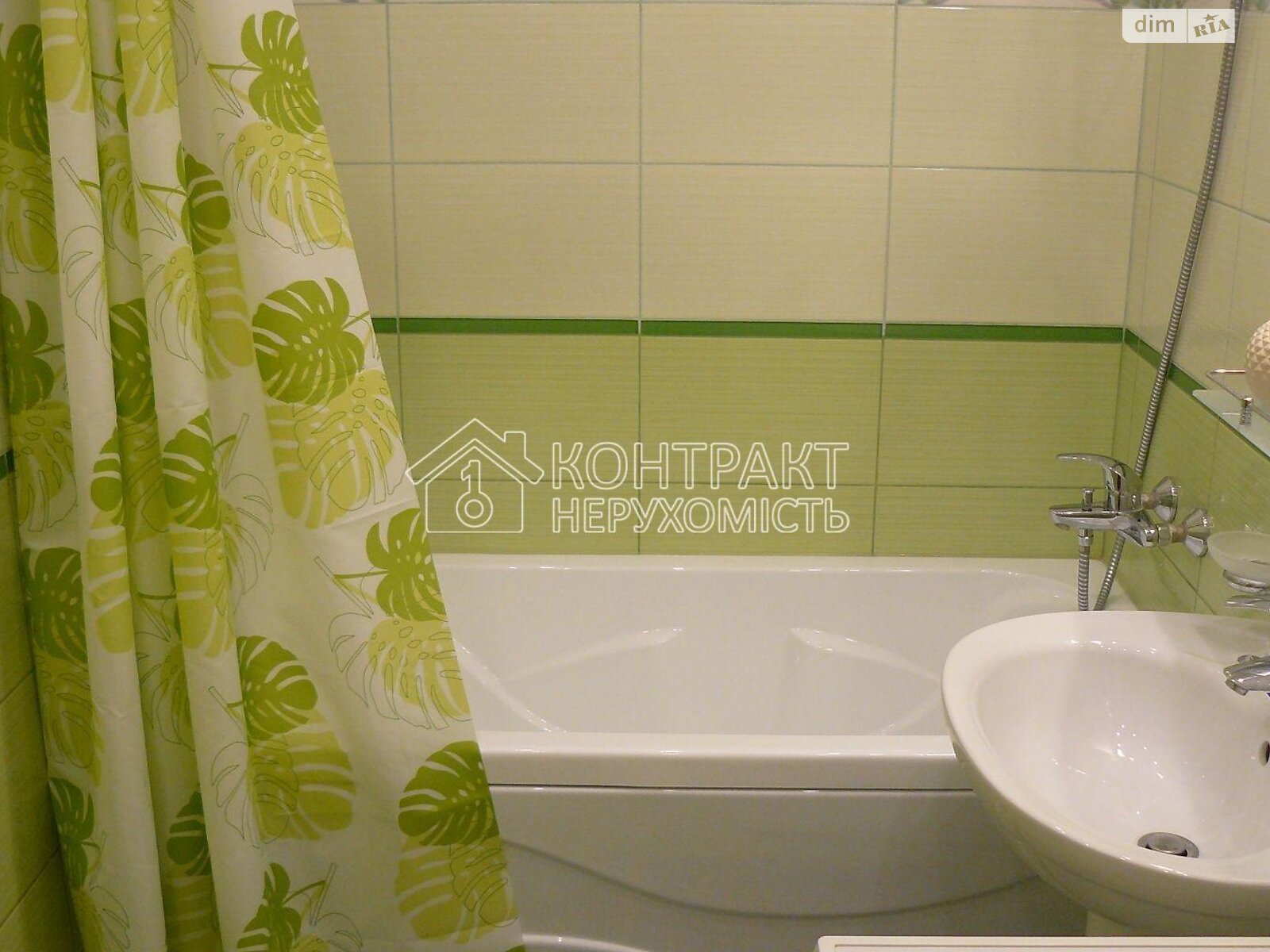 однокомнатная квартира в Харькове, район 1-ый микрорайон, на ул. Александра Олеся 7 в аренду на долгий срок помесячно фото 1 однокомнатная квартира в Харькове, район 1-ый микрорайон, на ул. Александра Олеся 7 в аренду на долгий срок помесячно фото 1