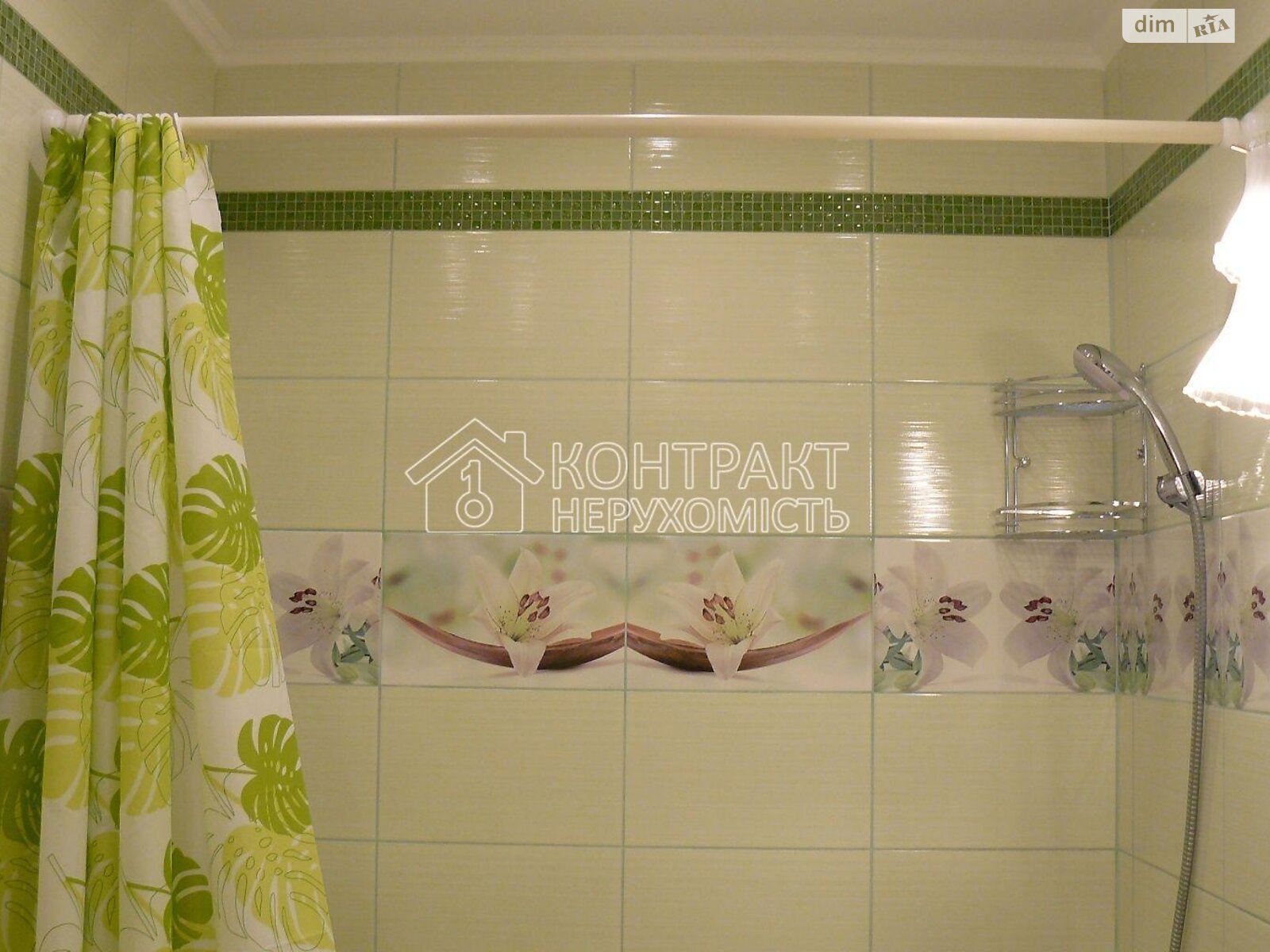 однокомнатная квартира в Харькове, район 1-ый микрорайон, на ул. Александра Олеся 7 в аренду на долгий срок помесячно фото 1 однокомнатная квартира в Харькове, район 1-ый микрорайон, на ул. Александра Олеся 7 в аренду на долгий срок помесячно фото 1