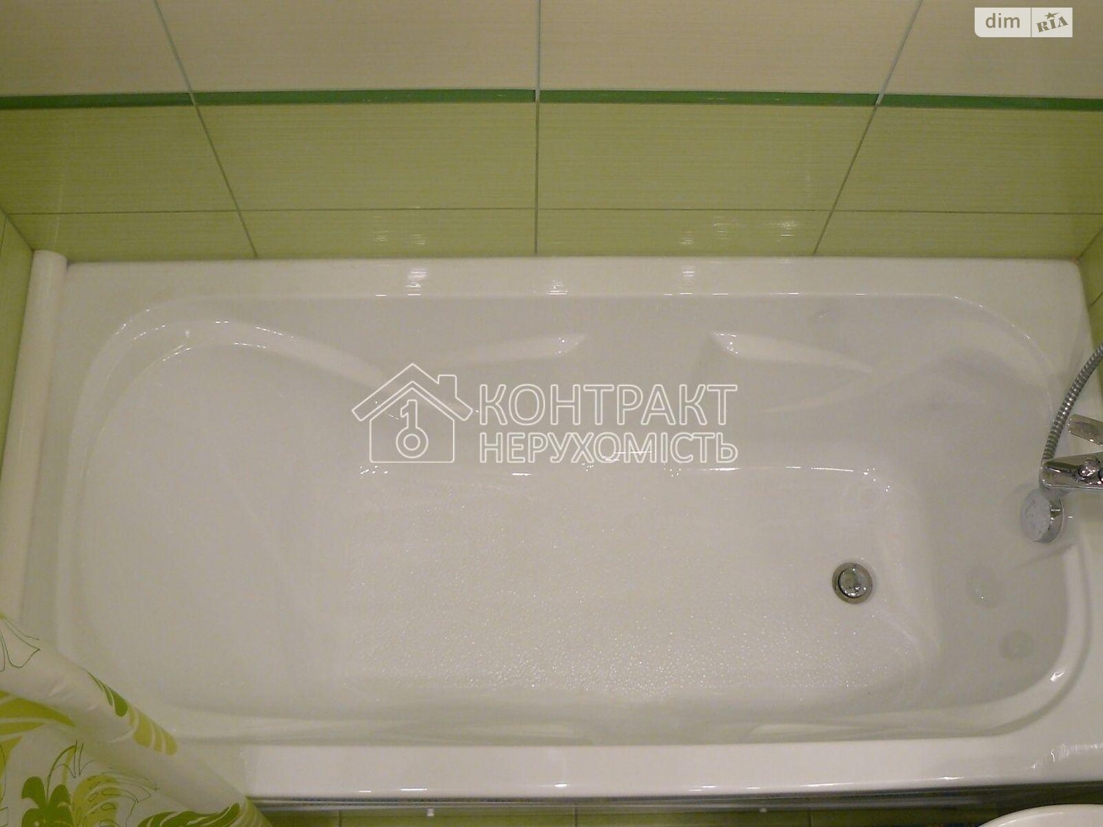 однокомнатная квартира в Харькове, район 1-ый микрорайон, на ул. Александра Олеся 7 в аренду на долгий срок помесячно фото 1 однокомнатная квартира в Харькове, район 1-ый микрорайон, на ул. Александра Олеся 7 в аренду на долгий срок помесячно фото 1