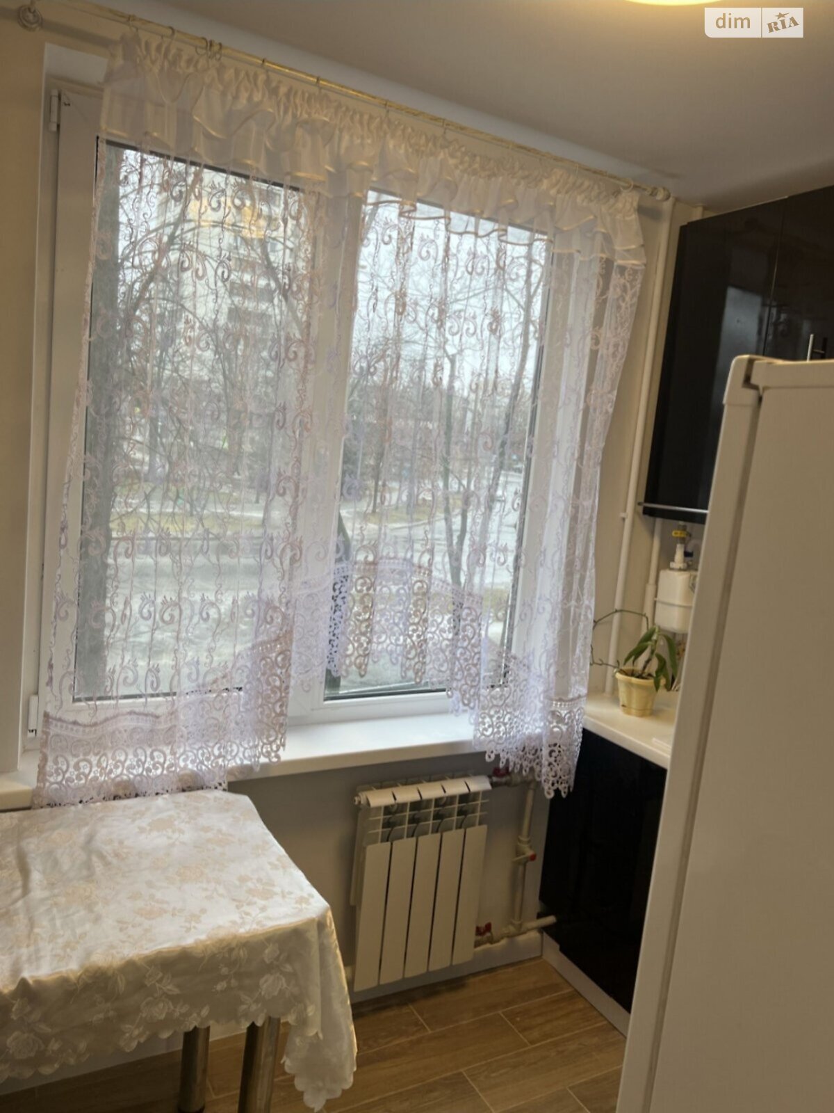 двокімнатна квартира в Харкові, район 1-ий мікрорайон, на вул. Двадцять Третього Серпня 48 в довготривалу оренду помісячно фото 1 двокімнатна квартира в Харкові, район 1-ий мікрорайон, на вул. Двадцять Третього Серпня 48 в довготривалу оренду помісячно фото 1