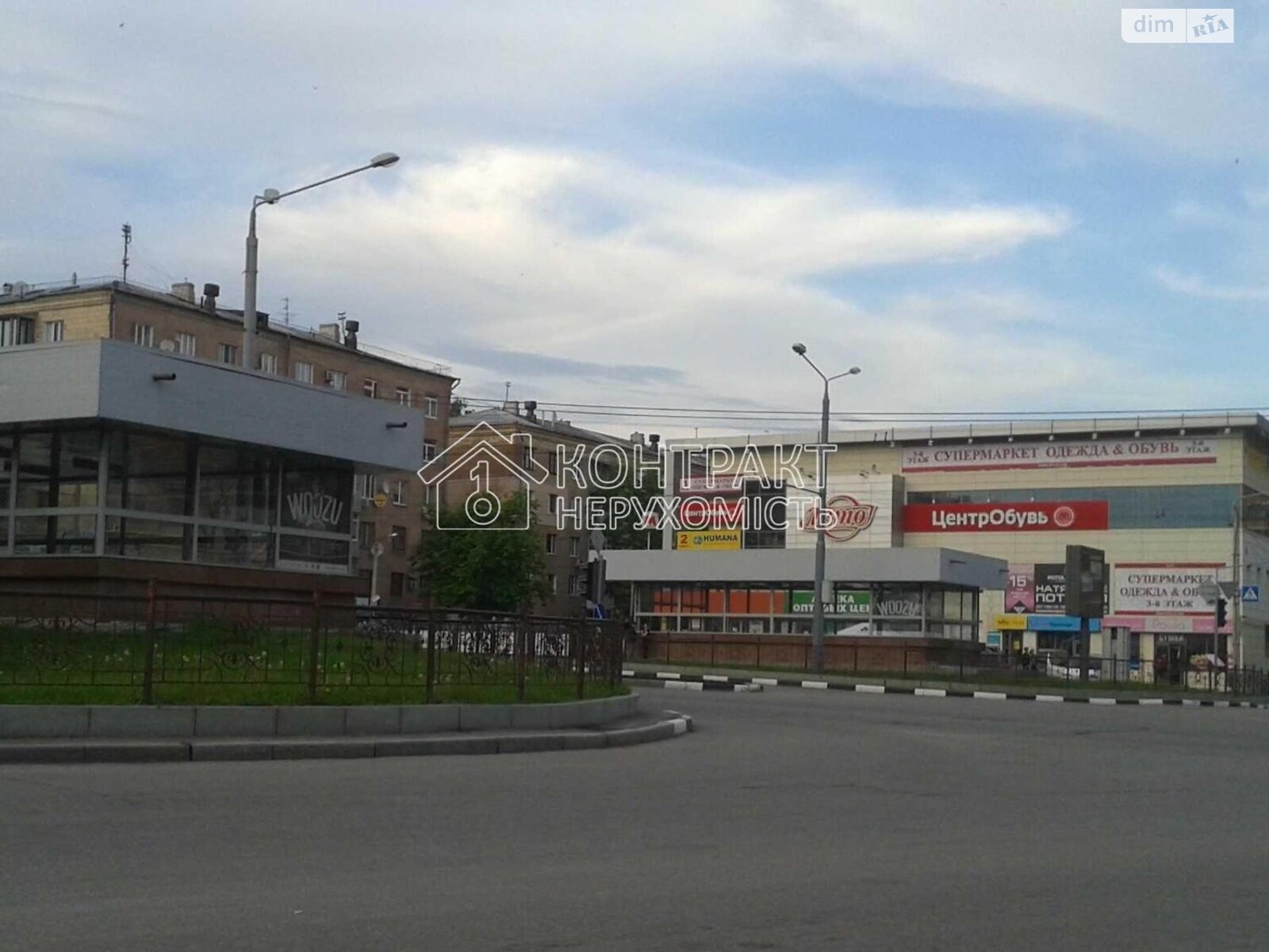 однокомнатная квартира в Харькове, район 1-ый микрорайон, на ул. Отакара Яроша 27 в аренду на долгий срок помесячно фото 1 однокомнатная квартира в Харькове, район 1-ый микрорайон, на ул. Отакара Яроша 27 в аренду на долгий срок помесячно фото 1