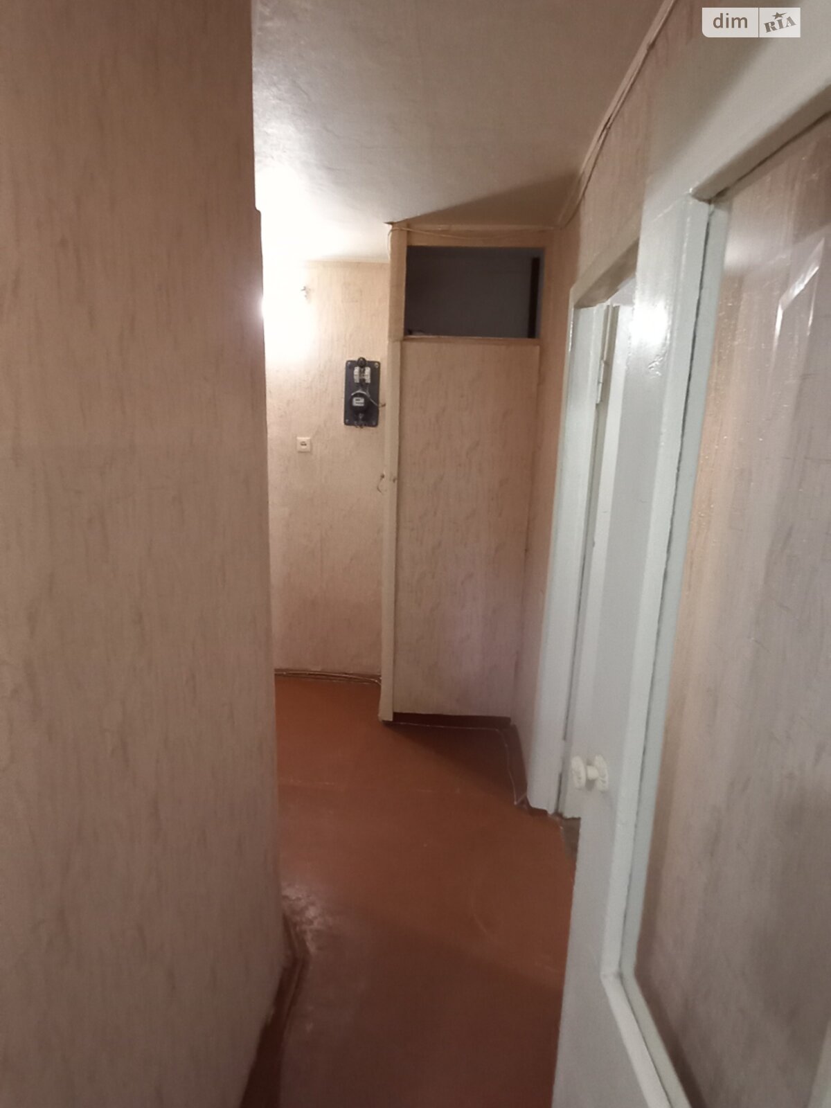 однокімнатна квартира в Харкові, район 1-ий мікрорайон, на вул. Отакара Яроша 53 в довготривалу оренду помісячно фото 1 однокімнатна квартира в Харкові, район 1-ий мікрорайон, на вул. Отакара Яроша 53 в довготривалу оренду помісячно фото 1