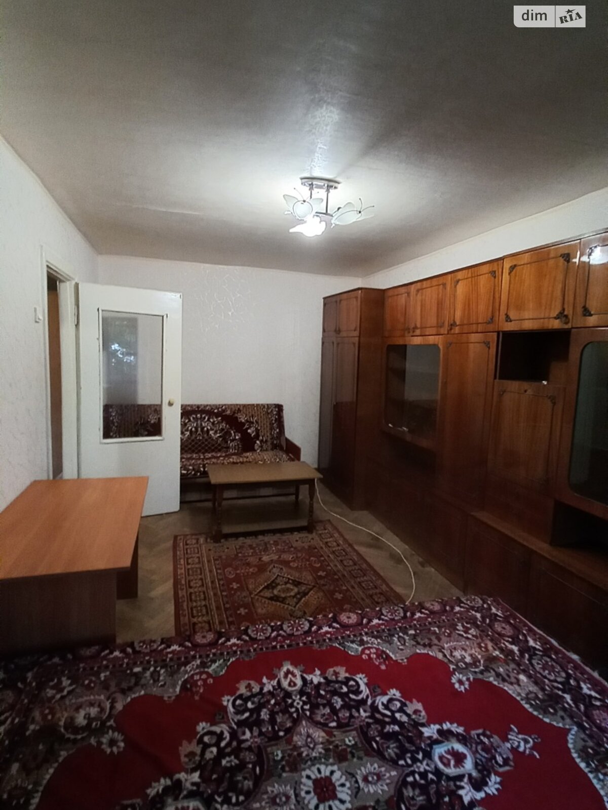 однокімнатна квартира в Харкові, район 1-ий мікрорайон, на вул. Отакара Яроша 53 в довготривалу оренду помісячно фото 1 однокімнатна квартира в Харкові, район 1-ий мікрорайон, на вул. Отакара Яроша 53 в довготривалу оренду помісячно фото 1