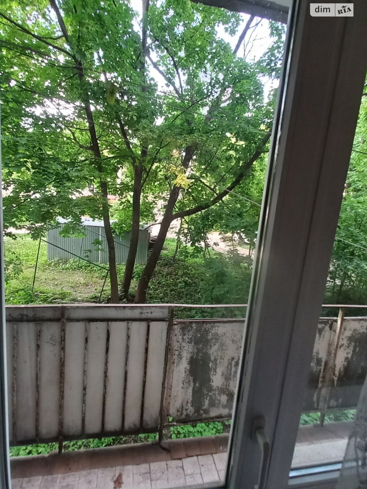 однокімнатна квартира в Харкові, район 1-ий мікрорайон, на вул. Отакара Яроша 53 в довготривалу оренду помісячно фото 1 однокімнатна квартира в Харкові, район 1-ий мікрорайон, на вул. Отакара Яроша 53 в довготривалу оренду помісячно фото 1