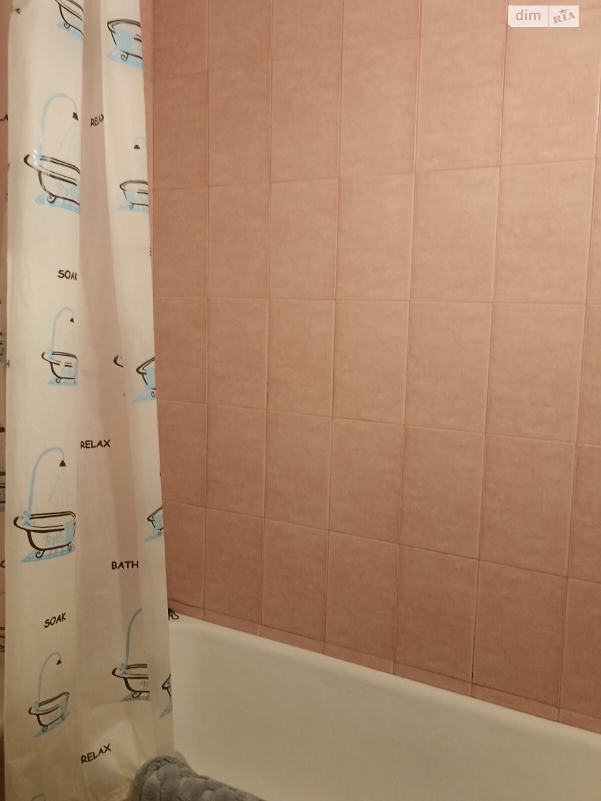 однокомнатная квартира в Харькове, район 1-ый микрорайон, на ул. Отакара Яроша 39 в аренду на долгий срок помесячно фото 1