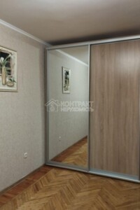 однокомнатная квартира в Харькове, район 1-ый микрорайон, на ул. Защитников Неба 52 в аренду на долгий срок помесячно фото 2 однокомнатная квартира в Харькове, район 1-ый микрорайон, на ул. Защитников Неба 52 в аренду на долгий срок помесячно фото 2