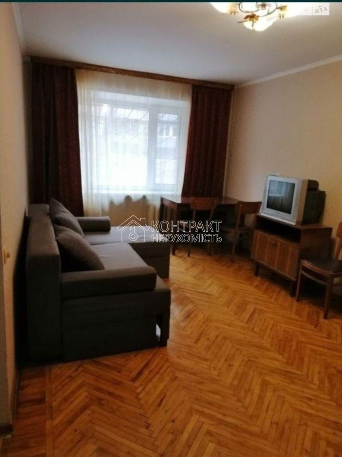 однокомнатная квартира в Харькове, район 1-ый микрорайон, на ул. Защитников Неба 52 в аренду на долгий срок помесячно фото 1 однокомнатная квартира в Харькове, район 1-ый микрорайон, на ул. Защитников Неба 52 в аренду на долгий срок помесячно фото 1