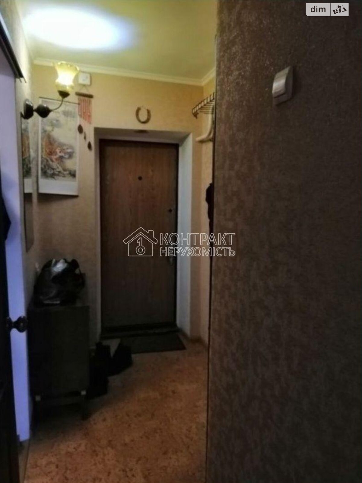 однокомнатная квартира в Харькове, район 1-ый микрорайон, на ул. Защитников Неба 52 в аренду на долгий срок помесячно фото 1 однокомнатная квартира в Харькове, район 1-ый микрорайон, на ул. Защитников Неба 52 в аренду на долгий срок помесячно фото 1