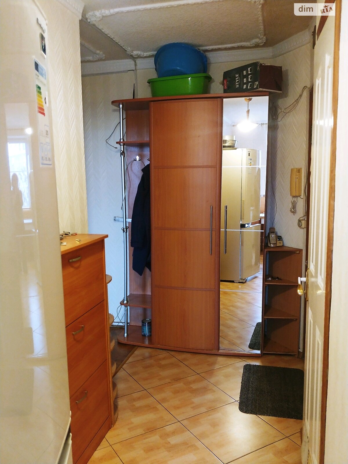 трехкомнатная квартира в Харькове, район 1-ый микрорайон, на ул. Защитников Неба в аренду на долгий срок помесячно фото 1 трехкомнатная квартира в Харькове, район 1-ый микрорайон, на ул. Защитников Неба в аренду на долгий срок помесячно фото 1