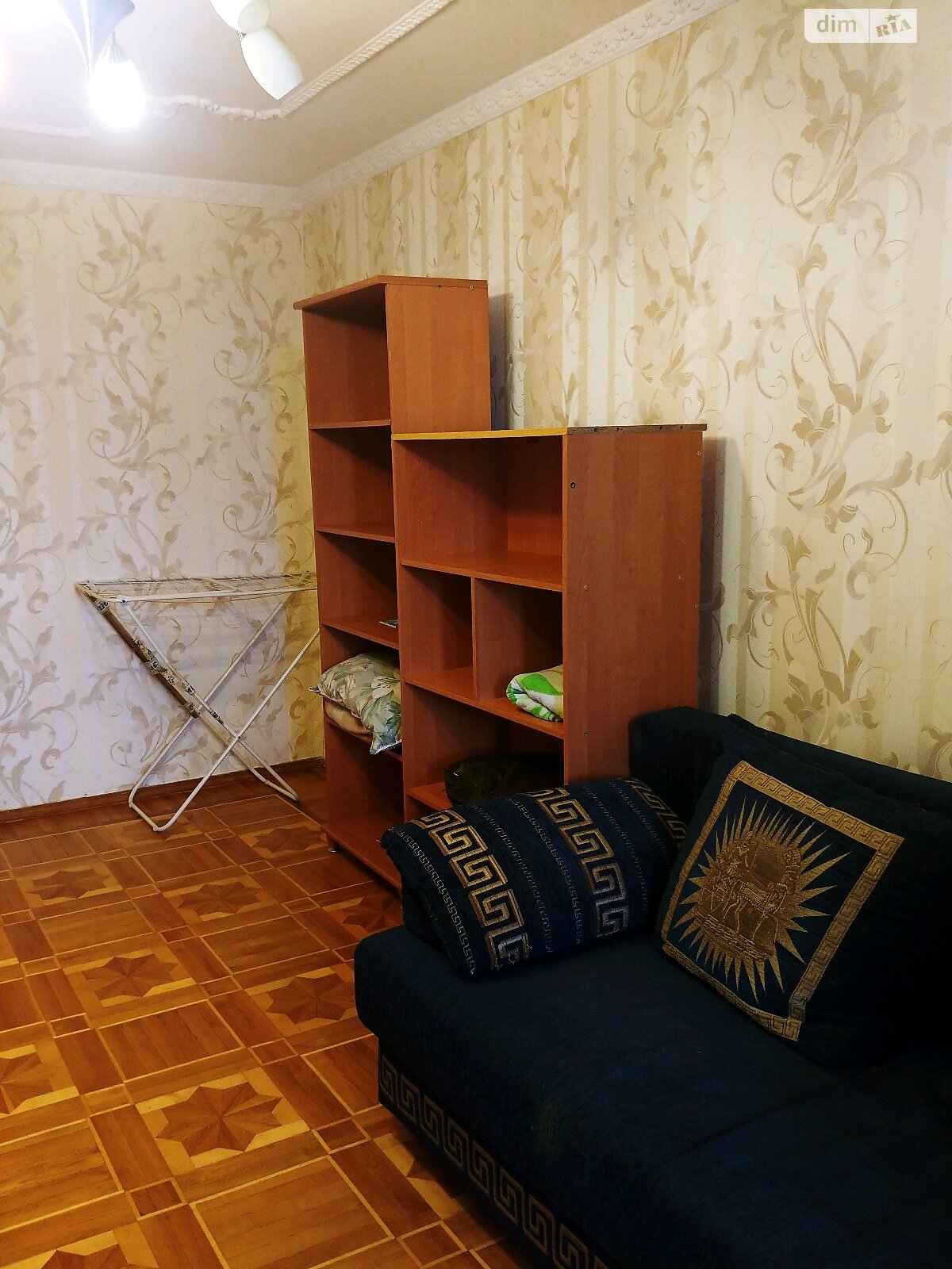 трехкомнатная квартира в Харькове, район 1-ый микрорайон, на ул. Защитников Неба в аренду на долгий срок помесячно фото 1 трехкомнатная квартира в Харькове, район 1-ый микрорайон, на ул. Защитников Неба в аренду на долгий срок помесячно фото 1