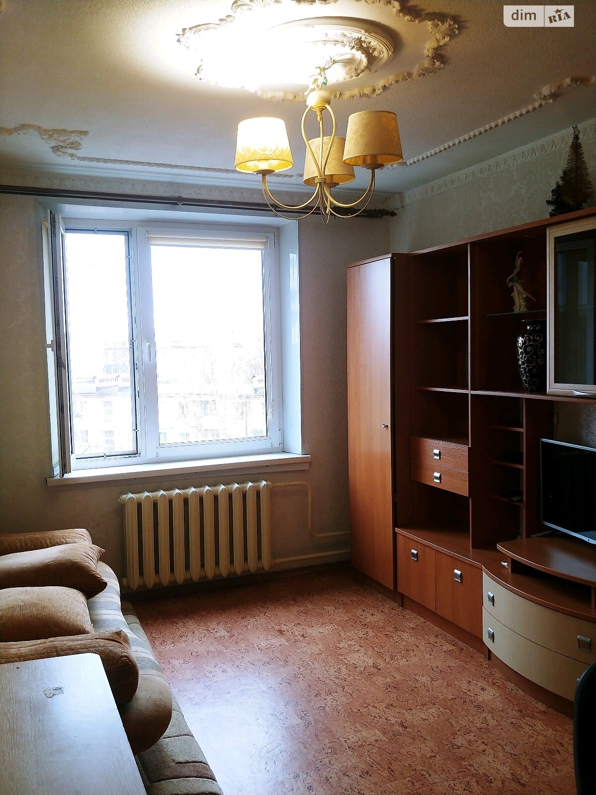 трехкомнатная квартира в Харькове, район 1-ый микрорайон, на ул. Защитников Неба в аренду на долгий срок помесячно фото 1 трехкомнатная квартира в Харькове, район 1-ый микрорайон, на ул. Защитников Неба в аренду на долгий срок помесячно фото 1