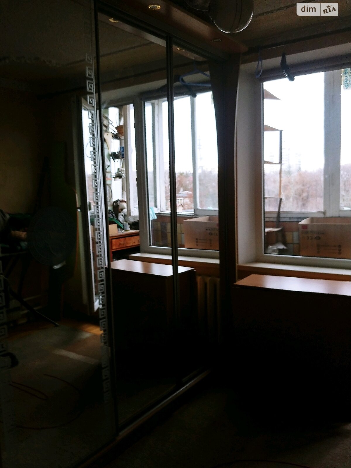 трехкомнатная квартира в Харькове, район 1-ый микрорайон, на ул. Защитников Неба в аренду на долгий срок помесячно фото 1 трехкомнатная квартира в Харькове, район 1-ый микрорайон, на ул. Защитников Неба в аренду на долгий срок помесячно фото 1