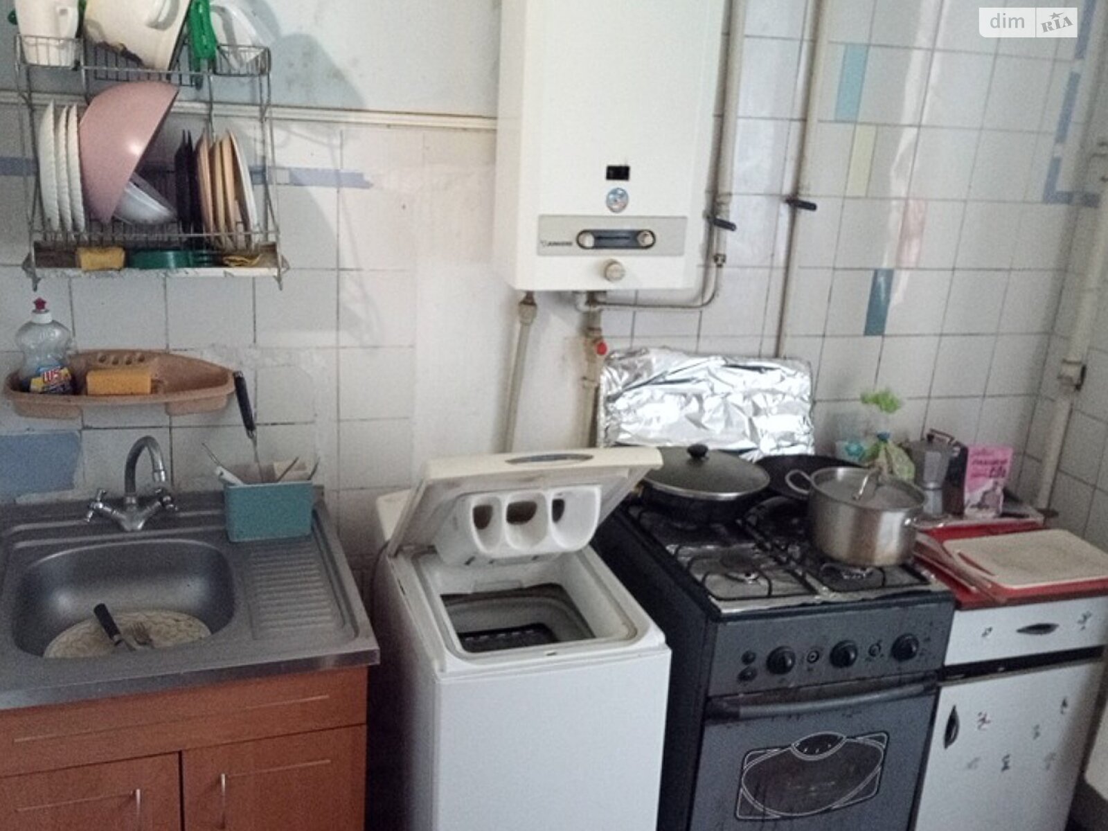 двокімнатна квартира в Харкові, район 2-ий мікрорайон, на вул. Двадцять Третього Серпня 26 в довготривалу оренду помісячно фото 1 двокімнатна квартира в Харкові, район 2-ий мікрорайон, на вул. Двадцять Третього Серпня 26 в довготривалу оренду помісячно фото 1
