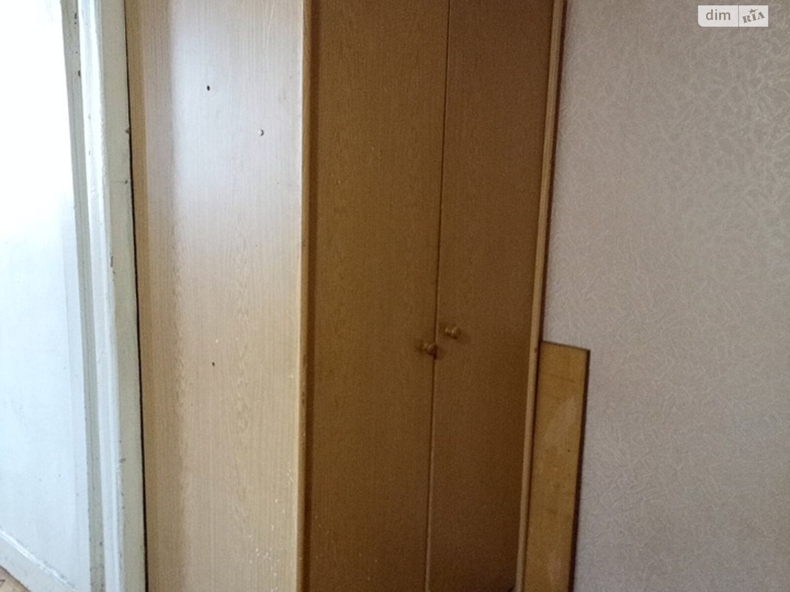 двокімнатна квартира в Харкові, район 2-ий мікрорайон, на вул. Двадцять Третього Серпня 26 в довготривалу оренду помісячно фото 1 двокімнатна квартира в Харкові, район 2-ий мікрорайон, на вул. Двадцять Третього Серпня 26 в довготривалу оренду помісячно фото 1