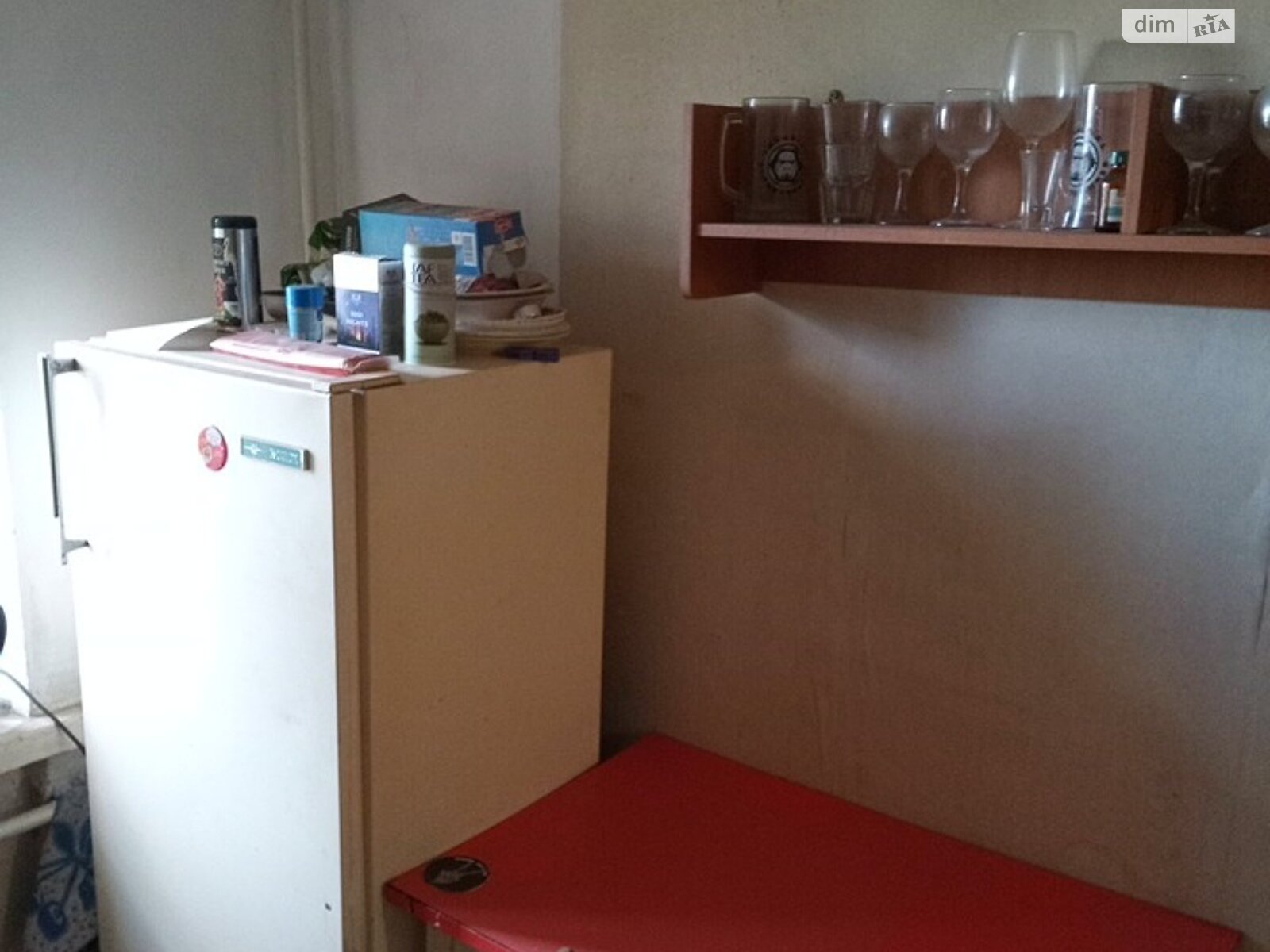 двокімнатна квартира в Харкові, район 2-ий мікрорайон, на вул. Двадцять Третього Серпня 26 в довготривалу оренду помісячно фото 1 двокімнатна квартира в Харкові, район 2-ий мікрорайон, на вул. Двадцять Третього Серпня 26 в довготривалу оренду помісячно фото 1