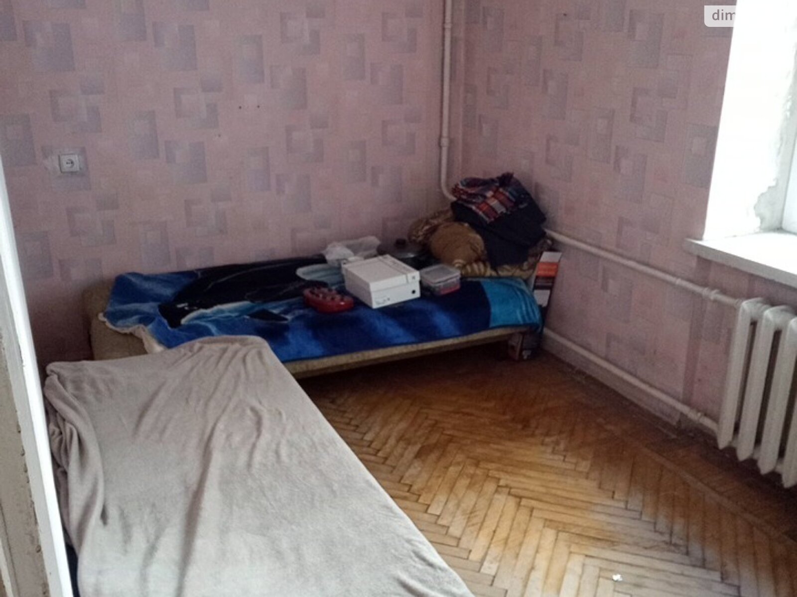 двокімнатна квартира в Харкові, район 2-ий мікрорайон, на вул. Двадцять Третього Серпня 26 в довготривалу оренду помісячно фото 1 двокімнатна квартира в Харкові, район 2-ий мікрорайон, на вул. Двадцять Третього Серпня 26 в довготривалу оренду помісячно фото 1