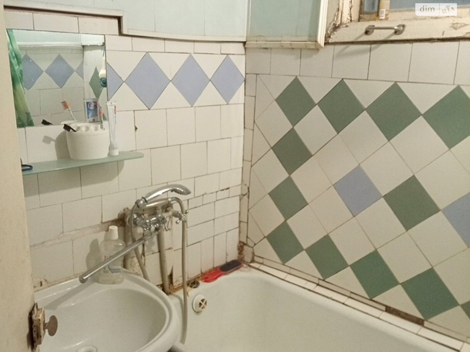 двокімнатна квартира в Харкові, район 2-ий мікрорайон, на вул. Двадцять Третього Серпня 26 в довготривалу оренду помісячно фото 1 двокімнатна квартира в Харкові, район 2-ий мікрорайон, на вул. Двадцять Третього Серпня 26 в довготривалу оренду помісячно фото 1