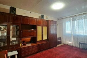 однокімнатна квартира в Харкові, район 335-ий мікрорайон, на вул. Енвера Ахсарова 20А в довготривалу оренду помісячно фото 2