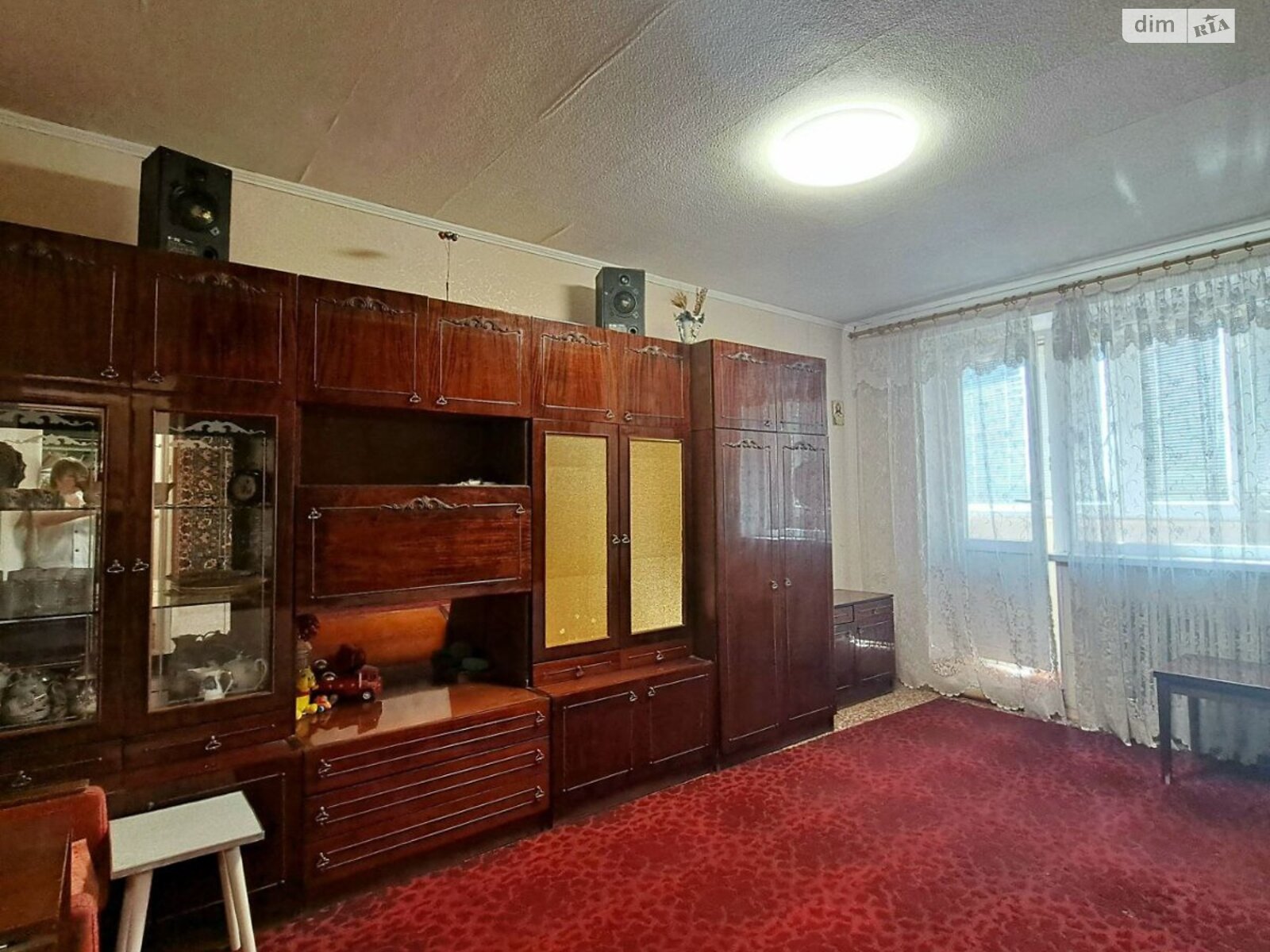 однокомнатная квартира в Харькове, район 335-ый микрорайон, на ул. Энвера Ахсарова 20А в аренду на долгий срок помесячно фото 1 однокомнатная квартира в Харькове, район 335-ый микрорайон, на ул. Энвера Ахсарова 20А в аренду на долгий срок помесячно фото 1