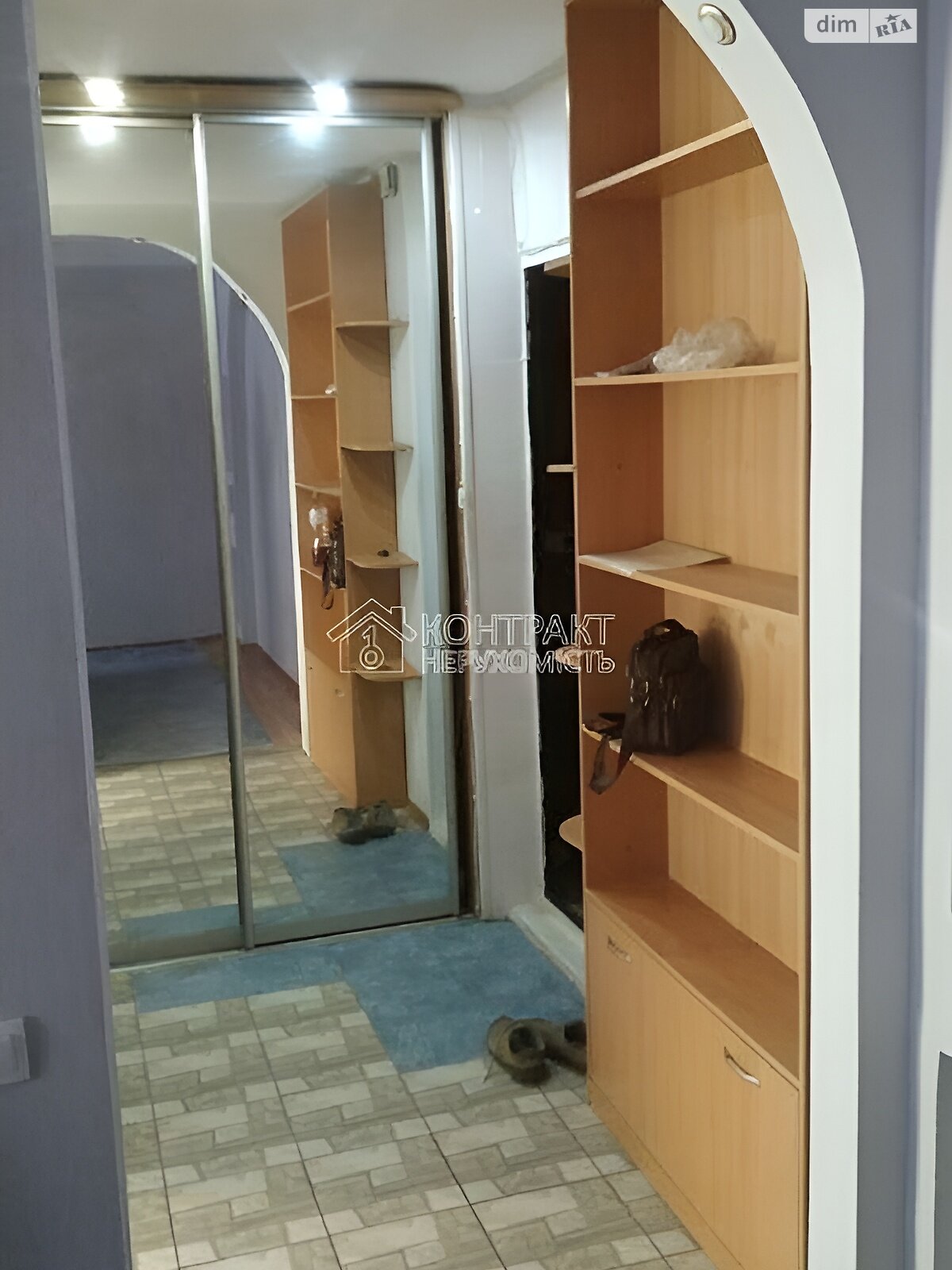 однокімнатна квартира в Харкові, район 335-ий мікрорайон, на просп. Людвіга Свободи 24 в довготривалу оренду помісячно фото 1 однокімнатна квартира в Харкові, район 335-ий мікрорайон, на просп. Людвіга Свободи 24 в довготривалу оренду помісячно фото 1