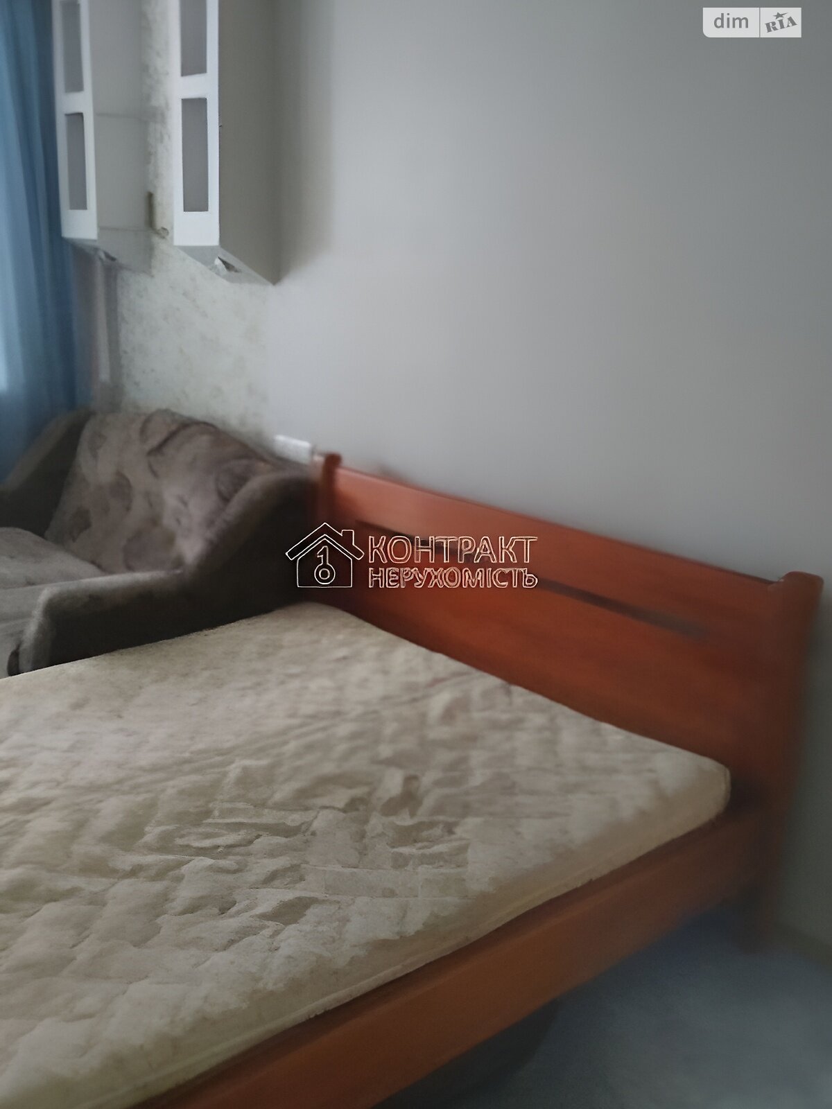 однокімнатна квартира в Харкові, район 335-ий мікрорайон, на просп. Людвіга Свободи 24 в довготривалу оренду помісячно фото 1 однокімнатна квартира в Харкові, район 335-ий мікрорайон, на просп. Людвіга Свободи 24 в довготривалу оренду помісячно фото 1
