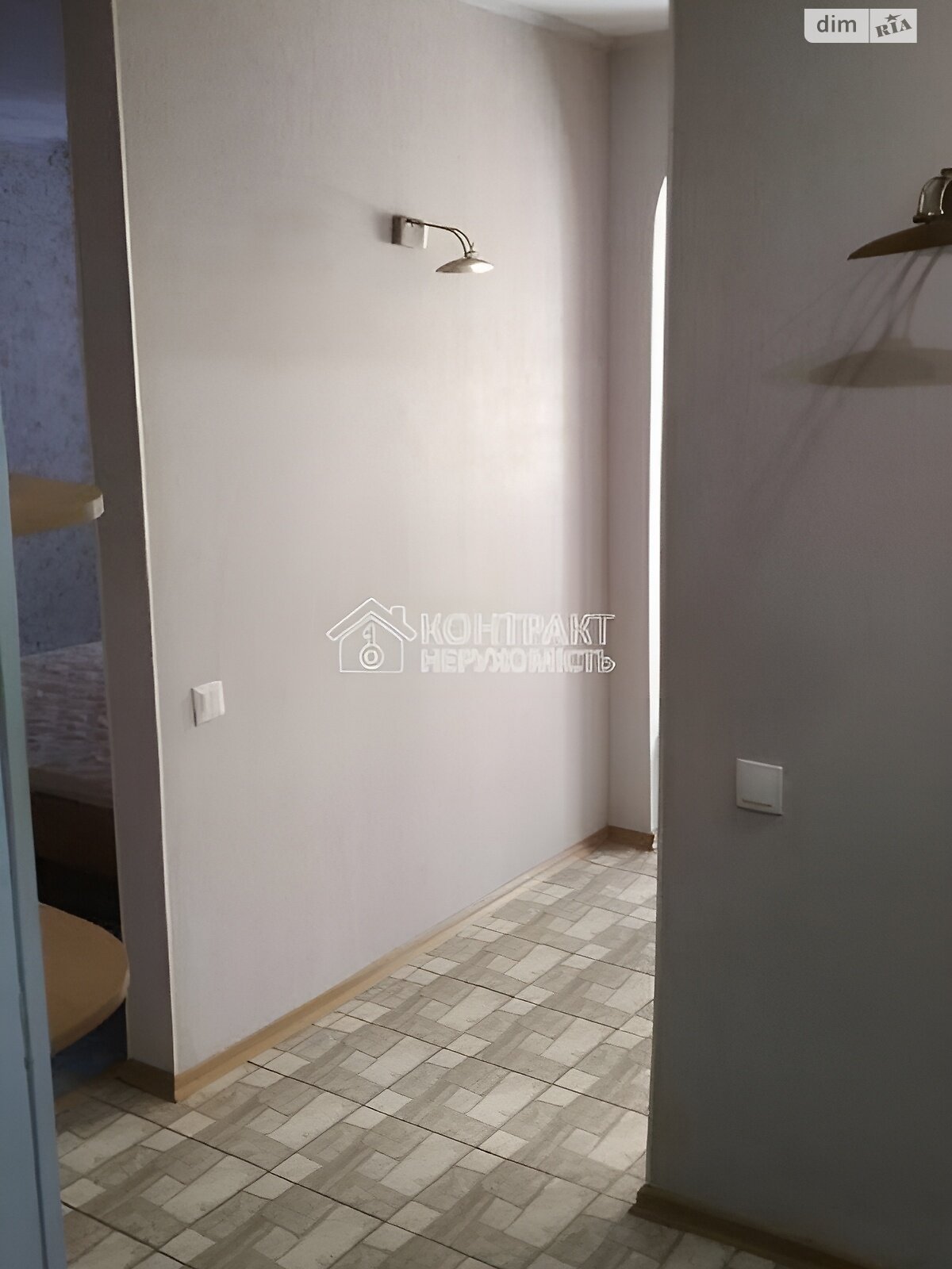однокімнатна квартира в Харкові, район 335-ий мікрорайон, на просп. Людвіга Свободи 24 в довготривалу оренду помісячно фото 1 однокімнатна квартира в Харкові, район 335-ий мікрорайон, на просп. Людвіга Свободи 24 в довготривалу оренду помісячно фото 1