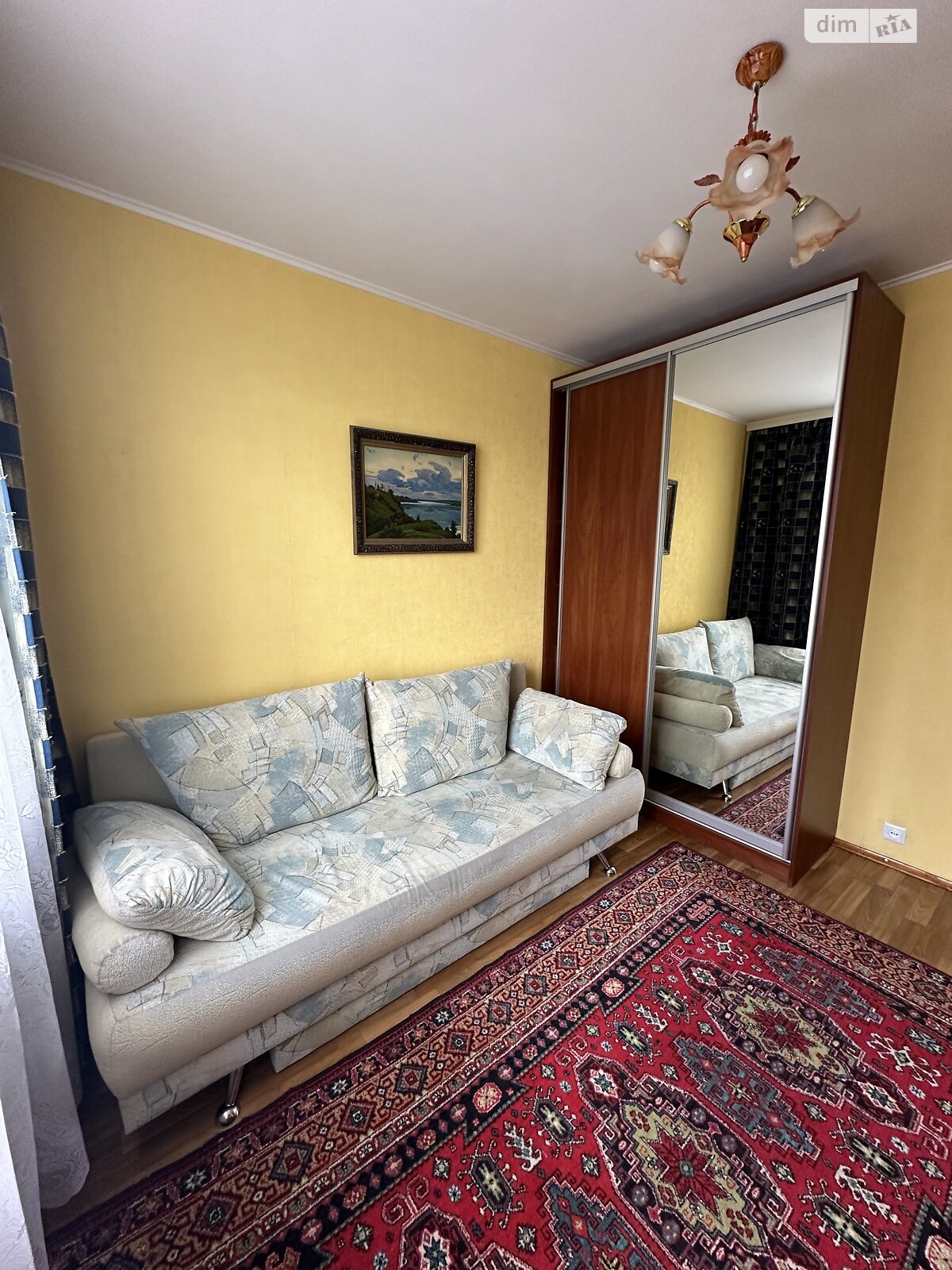 двокімнатна квартира в Харкові, район 335-ий мікрорайон, на просп. Людвіга Свободи 24 в довготривалу оренду помісячно фото 1 двокімнатна квартира в Харкові, район 335-ий мікрорайон, на просп. Людвіга Свободи 24 в довготривалу оренду помісячно фото 1