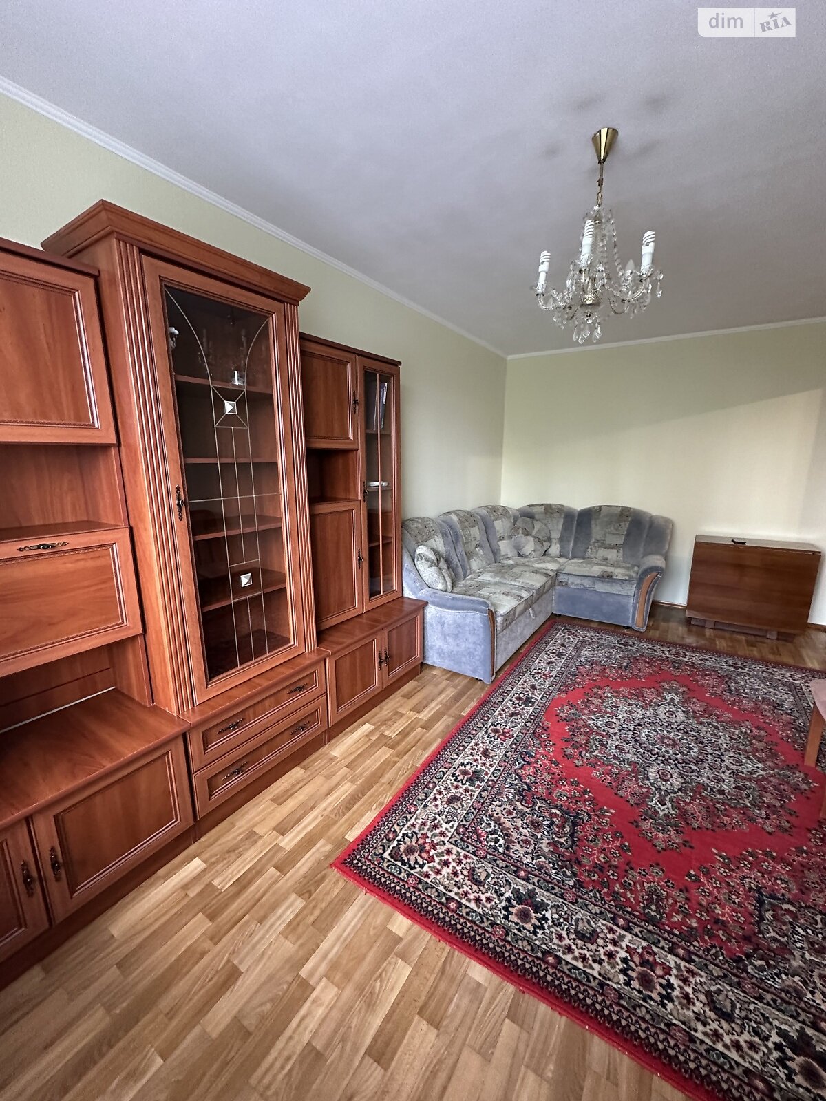 двокімнатна квартира в Харкові, район 335-ий мікрорайон, на просп. Людвіга Свободи 24 в довготривалу оренду помісячно фото 1 двокімнатна квартира в Харкові, район 335-ий мікрорайон, на просп. Людвіга Свободи 24 в довготривалу оренду помісячно фото 1