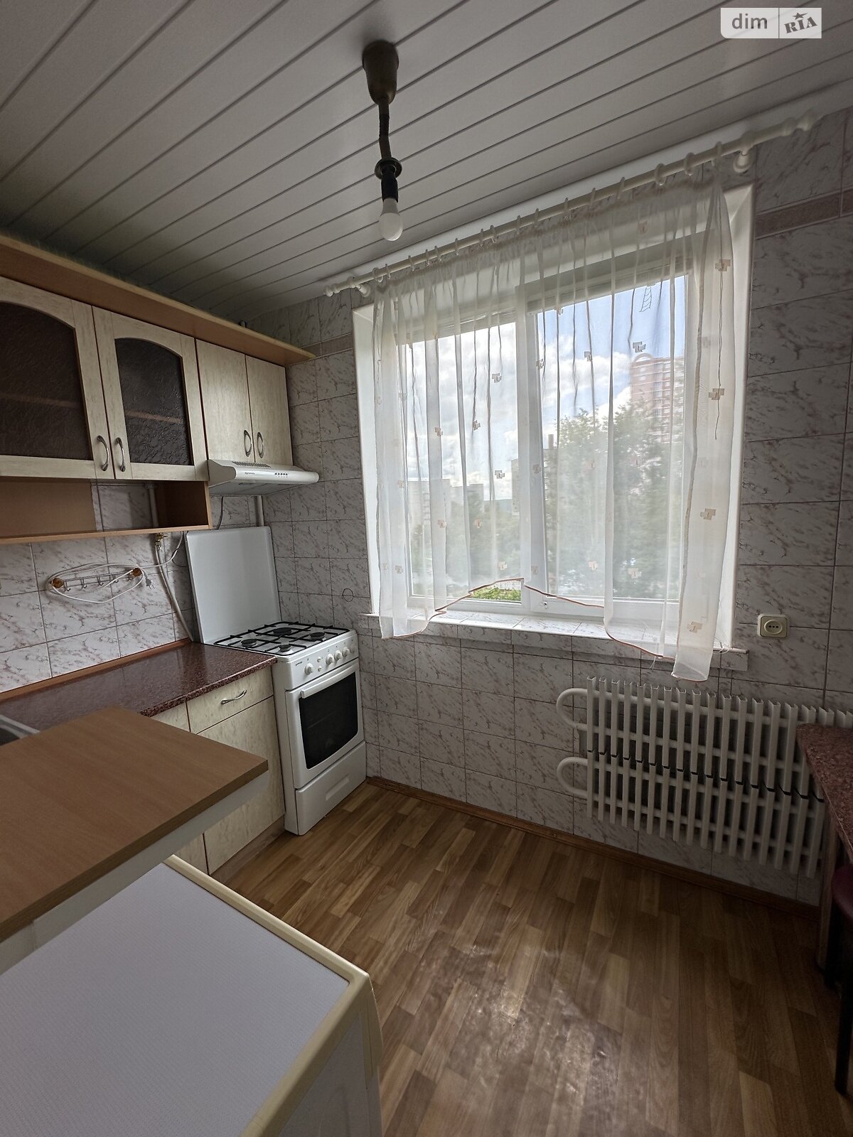 двокімнатна квартира в Харкові, район 335-ий мікрорайон, на просп. Людвіга Свободи 24 в довготривалу оренду помісячно фото 1 двокімнатна квартира в Харкові, район 335-ий мікрорайон, на просп. Людвіга Свободи 24 в довготривалу оренду помісячно фото 1