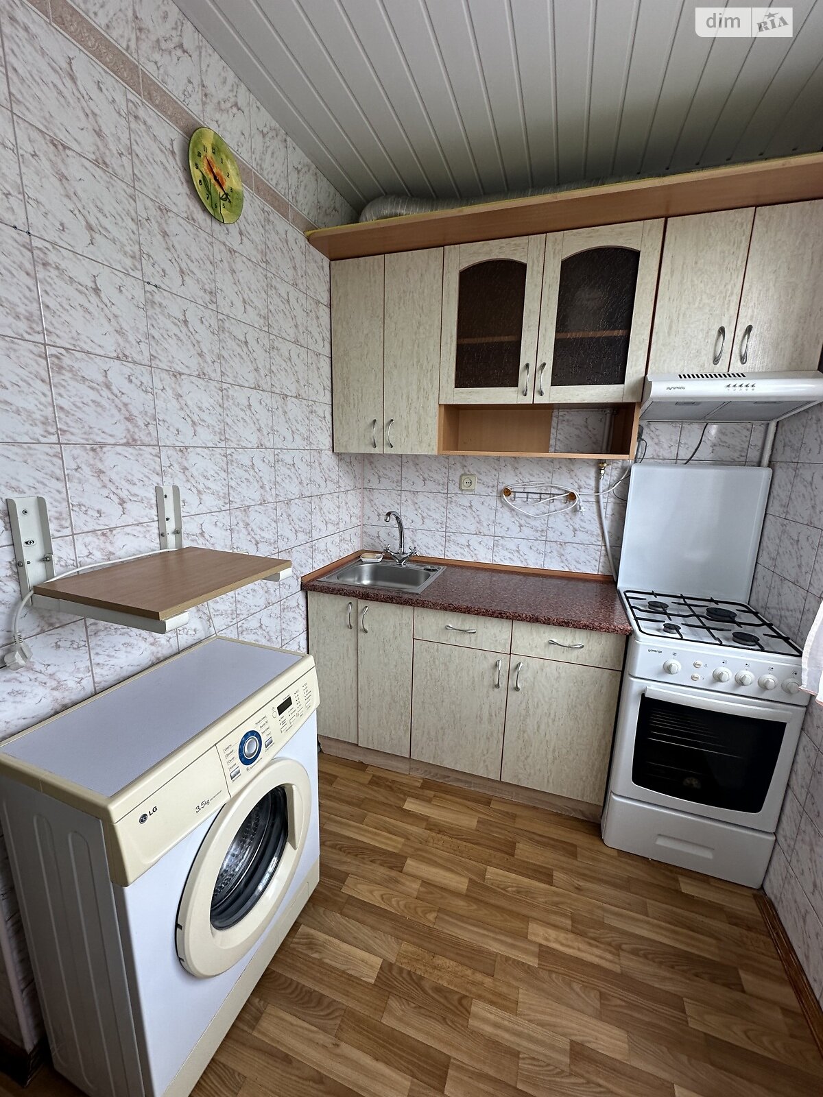 двокімнатна квартира в Харкові, район 335-ий мікрорайон, на просп. Людвіга Свободи 24 в довготривалу оренду помісячно фото 1 двокімнатна квартира в Харкові, район 335-ий мікрорайон, на просп. Людвіга Свободи 24 в довготривалу оренду помісячно фото 1