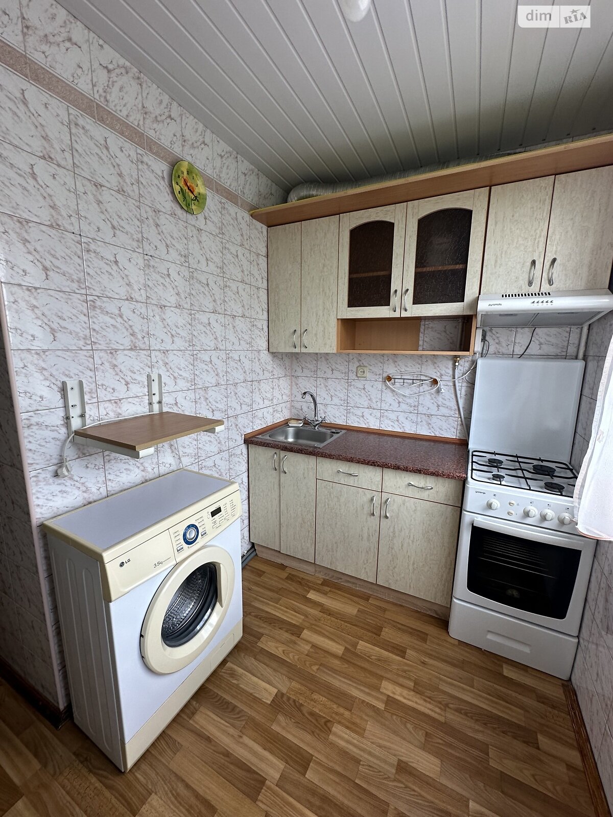 двокімнатна квартира в Харкові, район 335-ий мікрорайон, на просп. Людвіга Свободи 24 в довготривалу оренду помісячно фото 1 двокімнатна квартира в Харкові, район 335-ий мікрорайон, на просп. Людвіга Свободи 24 в довготривалу оренду помісячно фото 1
