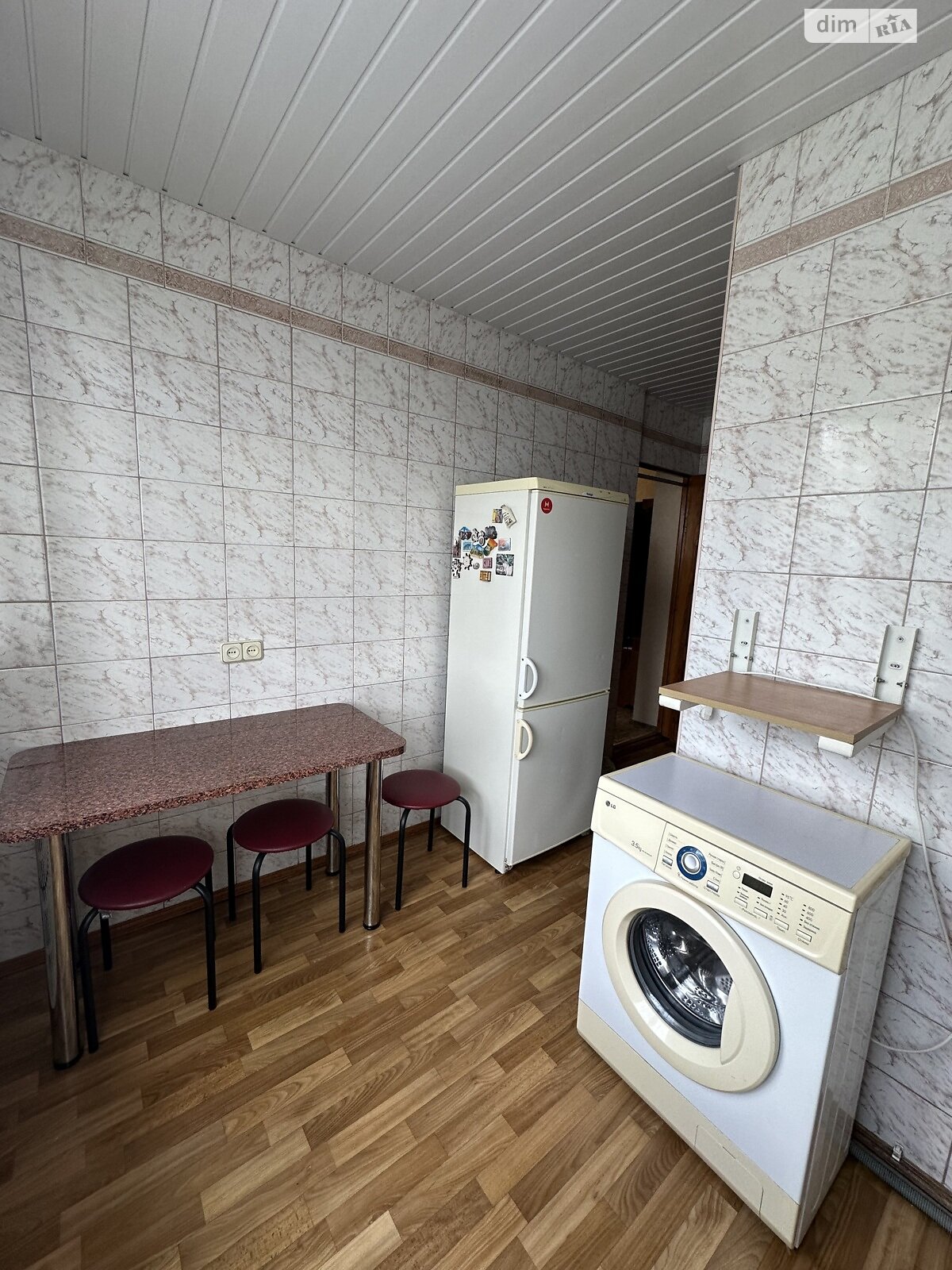 двокімнатна квартира в Харкові, район 335-ий мікрорайон, на просп. Людвіга Свободи 24 в довготривалу оренду помісячно фото 1 двокімнатна квартира в Харкові, район 335-ий мікрорайон, на просп. Людвіга Свободи 24 в довготривалу оренду помісячно фото 1