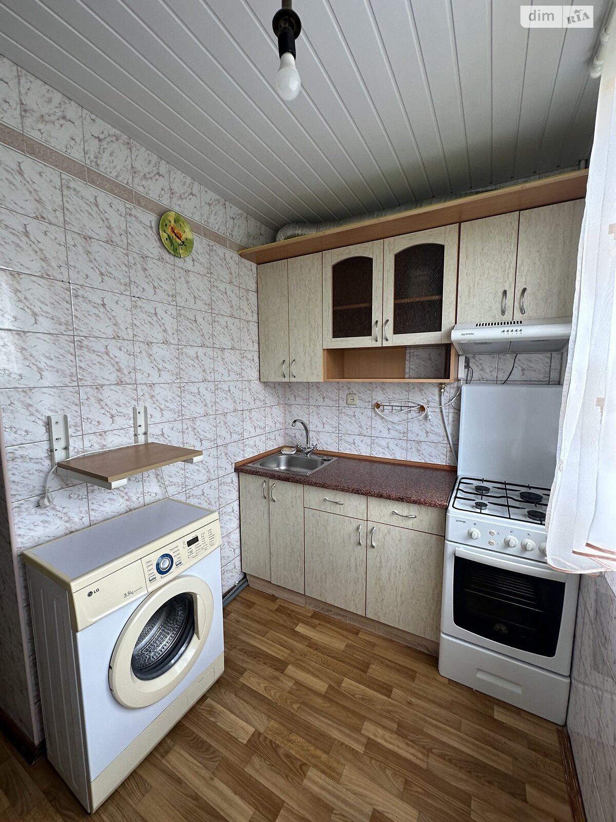 двокімнатна квартира в Харкові, район 335-ий мікрорайон, на просп. Людвіга Свободи 24 в довготривалу оренду помісячно фото 1 двокімнатна квартира в Харкові, район 335-ий мікрорайон, на просп. Людвіга Свободи 24 в довготривалу оренду помісячно фото 1