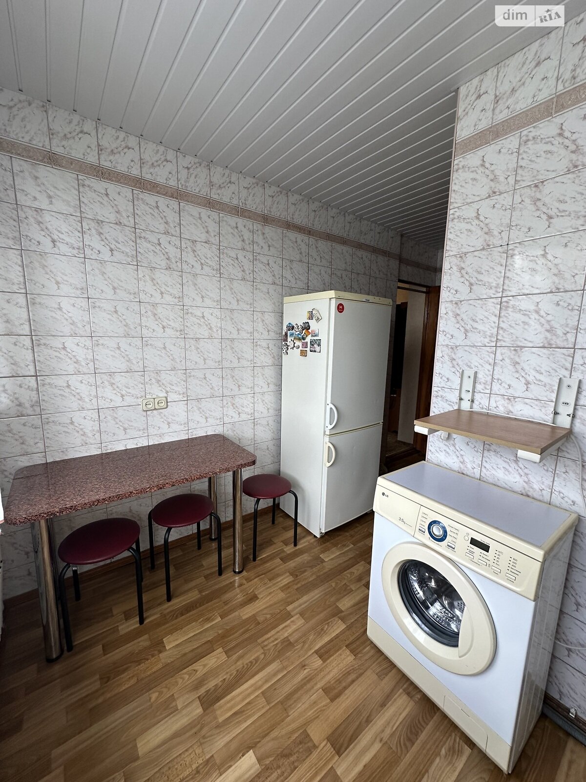 двокімнатна квартира в Харкові, район 335-ий мікрорайон, на просп. Людвіга Свободи 24 в довготривалу оренду помісячно фото 1 двокімнатна квартира в Харкові, район 335-ий мікрорайон, на просп. Людвіга Свободи 24 в довготривалу оренду помісячно фото 1