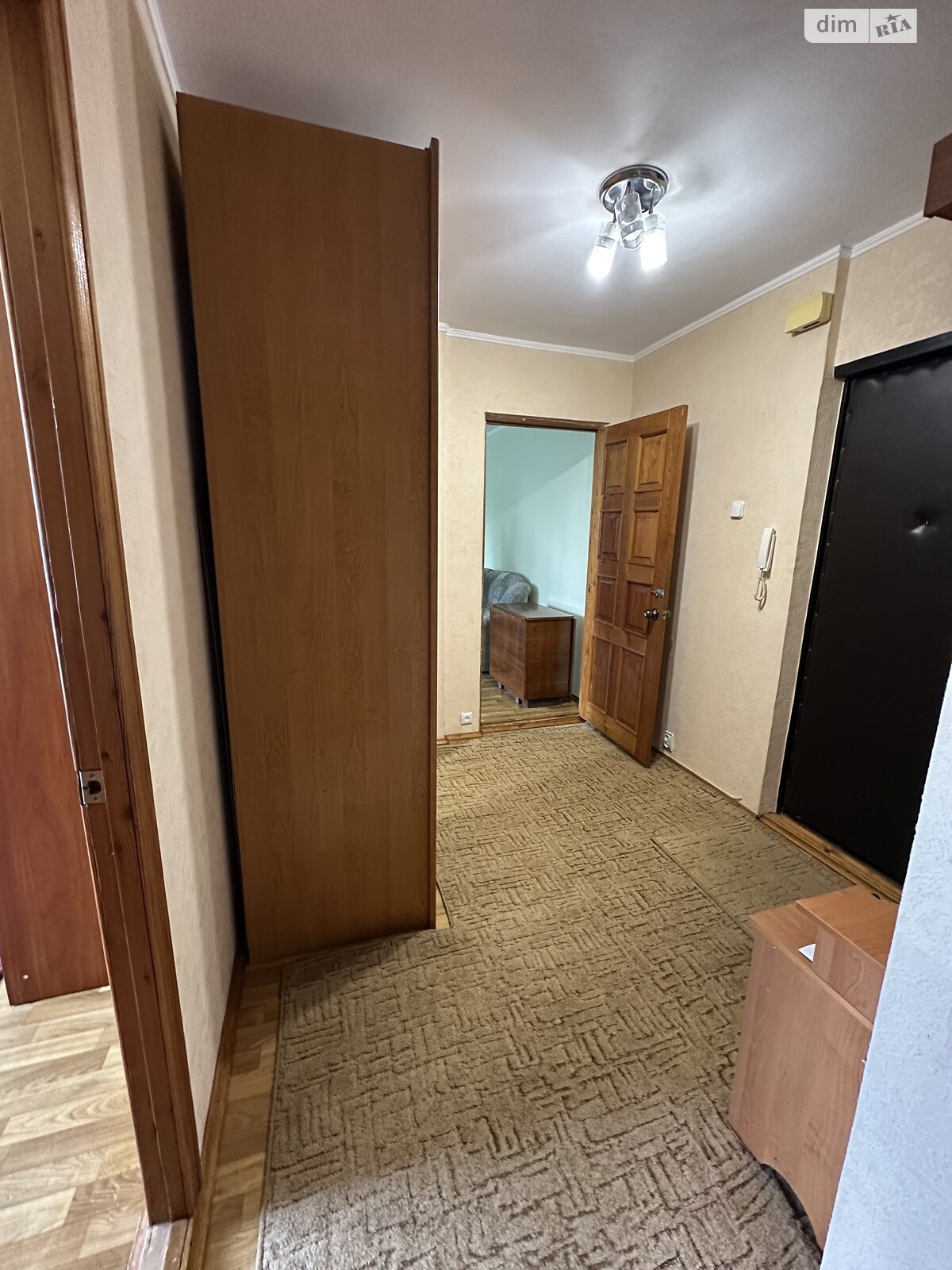 двокімнатна квартира в Харкові, район 335-ий мікрорайон, на просп. Людвіга Свободи 24 в довготривалу оренду помісячно фото 1 двокімнатна квартира в Харкові, район 335-ий мікрорайон, на просп. Людвіга Свободи 24 в довготривалу оренду помісячно фото 1