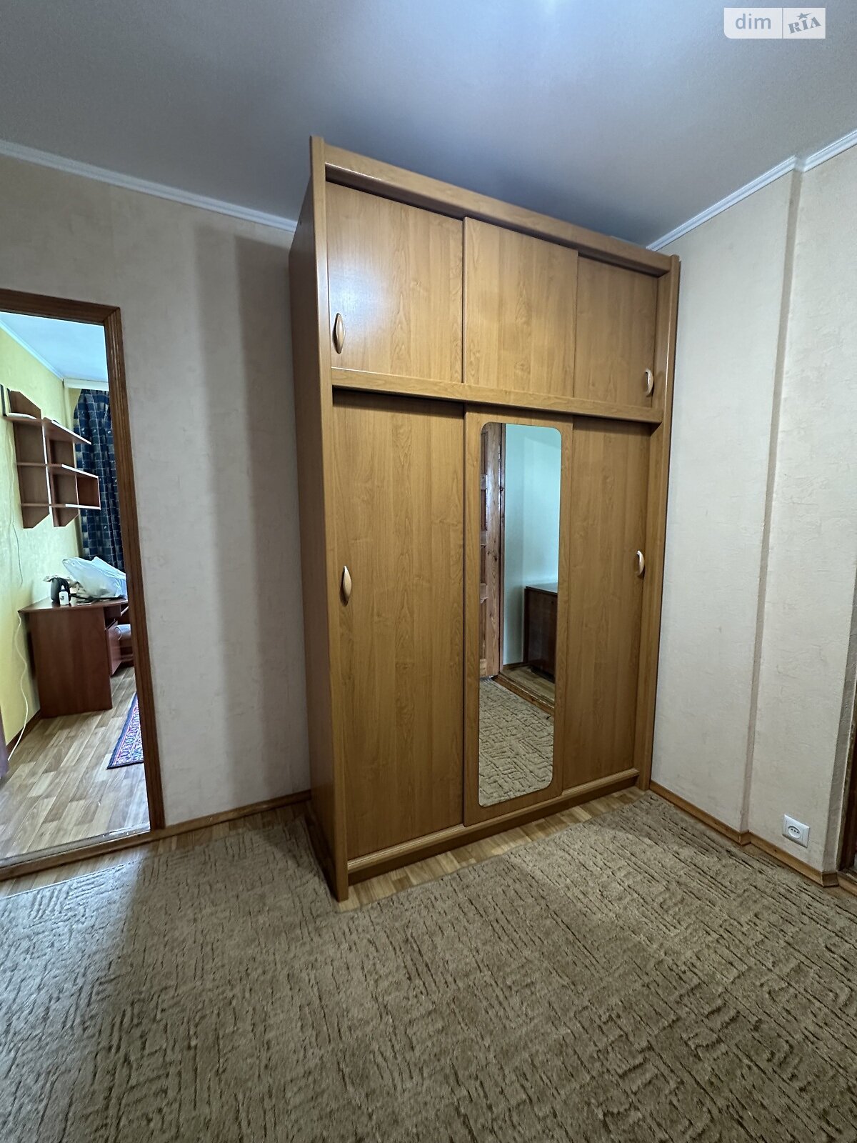 двокімнатна квартира в Харкові, район 335-ий мікрорайон, на просп. Людвіга Свободи 24 в довготривалу оренду помісячно фото 1 двокімнатна квартира в Харкові, район 335-ий мікрорайон, на просп. Людвіга Свободи 24 в довготривалу оренду помісячно фото 1