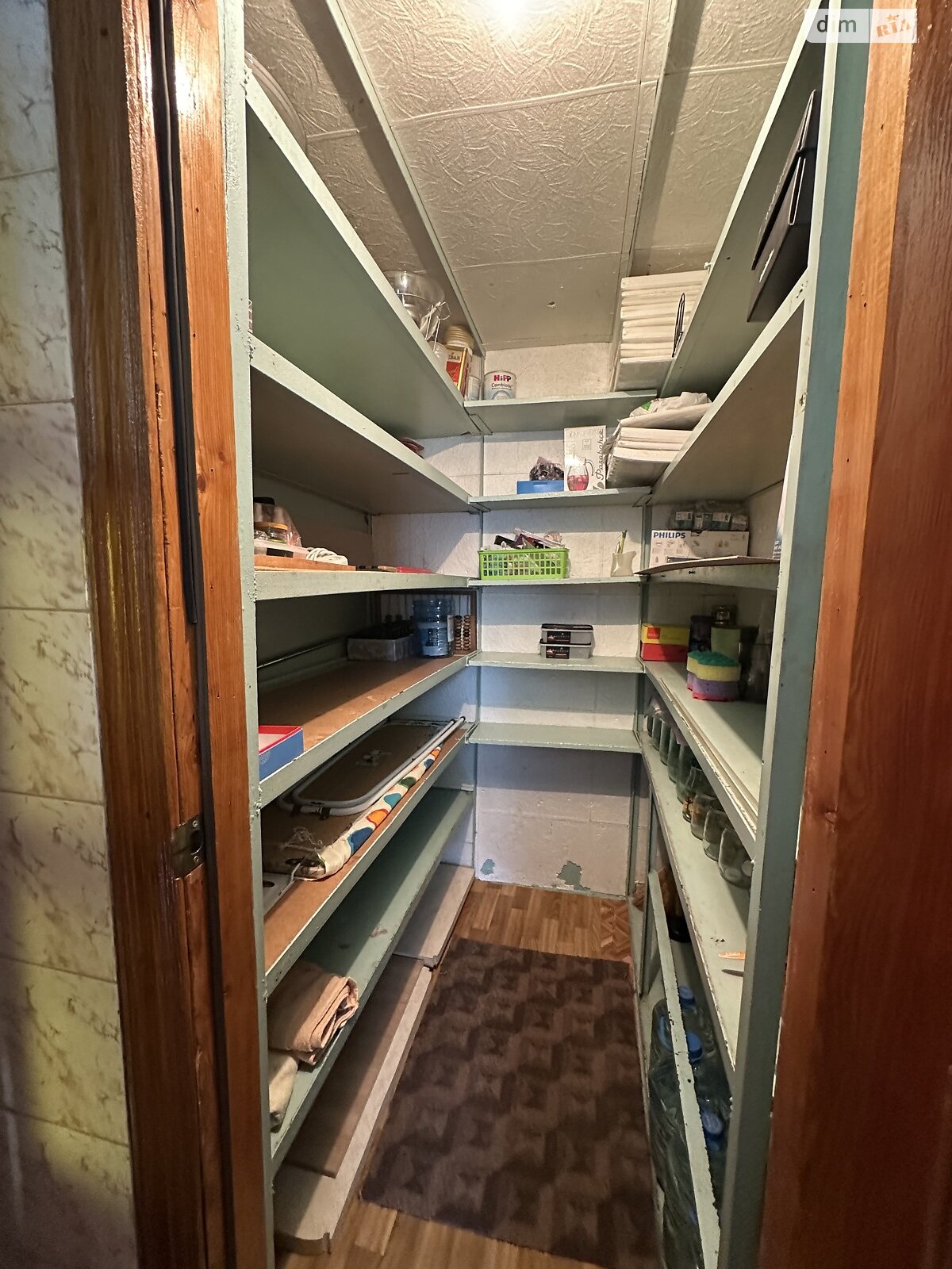 двокімнатна квартира в Харкові, район 335-ий мікрорайон, на просп. Людвіга Свободи 24 в довготривалу оренду помісячно фото 1 двокімнатна квартира в Харкові, район 335-ий мікрорайон, на просп. Людвіга Свободи 24 в довготривалу оренду помісячно фото 1