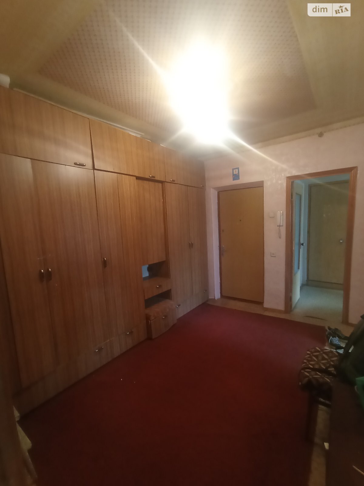 двокімнатна квартира в Харкові, район 337-ий мікрорайон, на вул. Енвера Ахсарова в довготривалу оренду помісячно фото 1 двокімнатна квартира в Харкові, район 337-ий мікрорайон, на вул. Енвера Ахсарова в довготривалу оренду помісячно фото 1