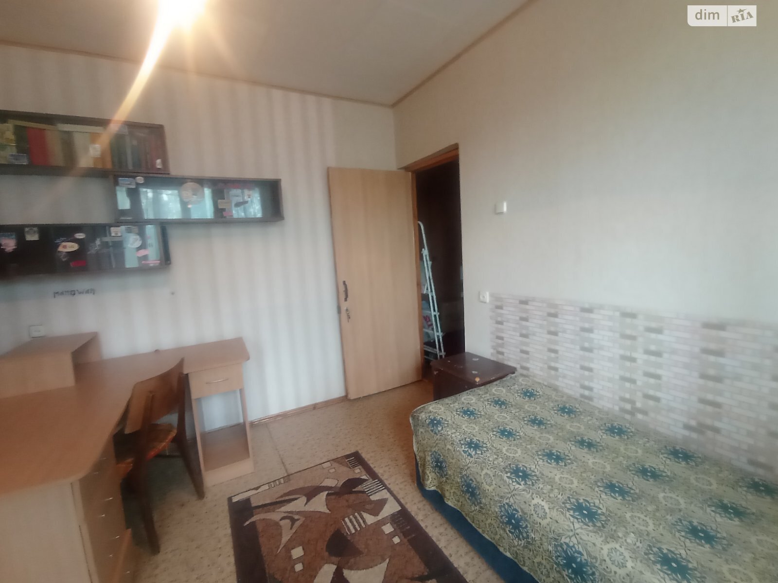 двокімнатна квартира в Харкові, район 337-ий мікрорайон, на вул. Енвера Ахсарова в довготривалу оренду помісячно фото 1 двокімнатна квартира в Харкові, район 337-ий мікрорайон, на вул. Енвера Ахсарова в довготривалу оренду помісячно фото 1