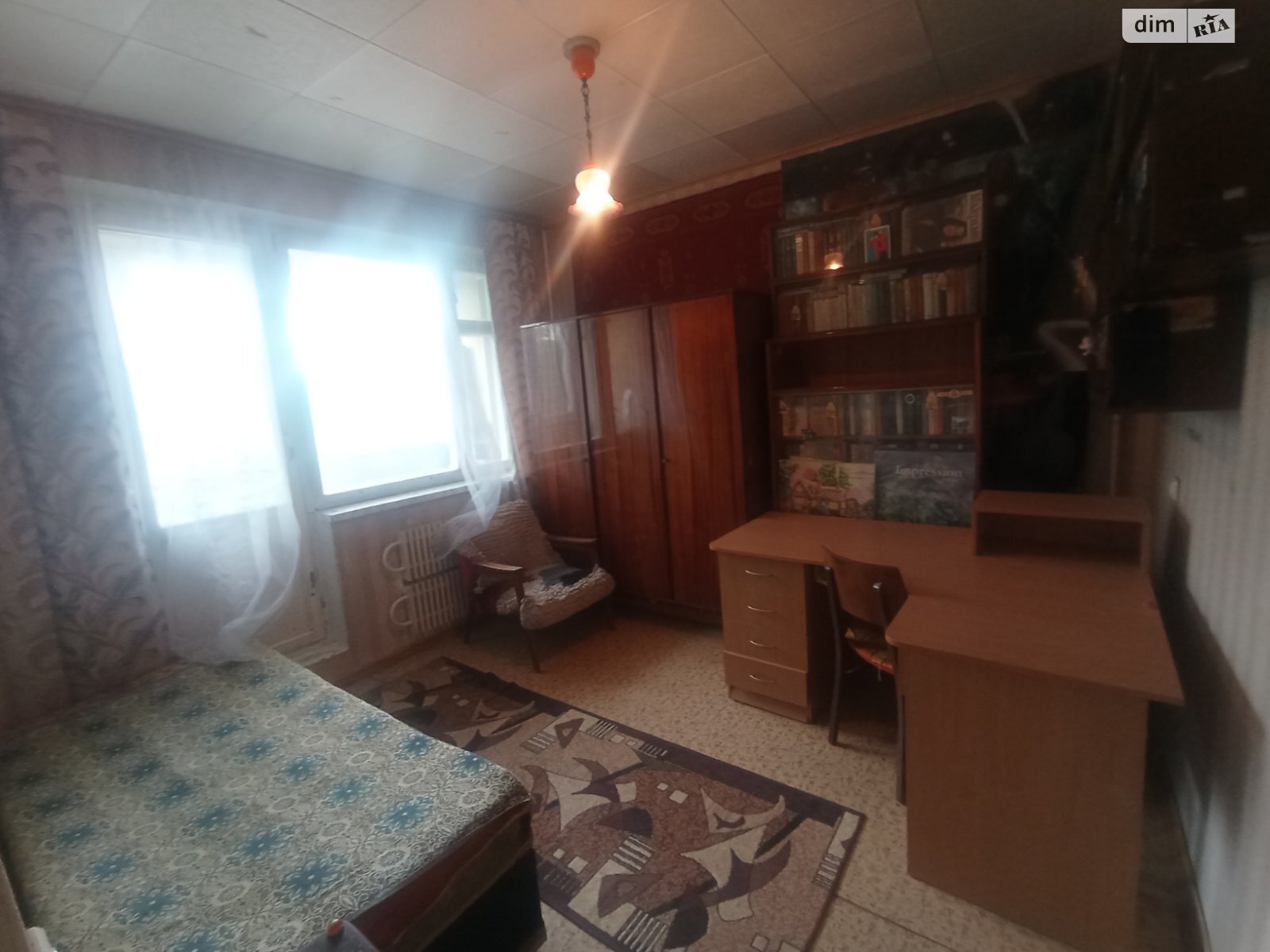двокімнатна квартира в Харкові, район 337-ий мікрорайон, на вул. Енвера Ахсарова в довготривалу оренду помісячно фото 1 двокімнатна квартира в Харкові, район 337-ий мікрорайон, на вул. Енвера Ахсарова в довготривалу оренду помісячно фото 1