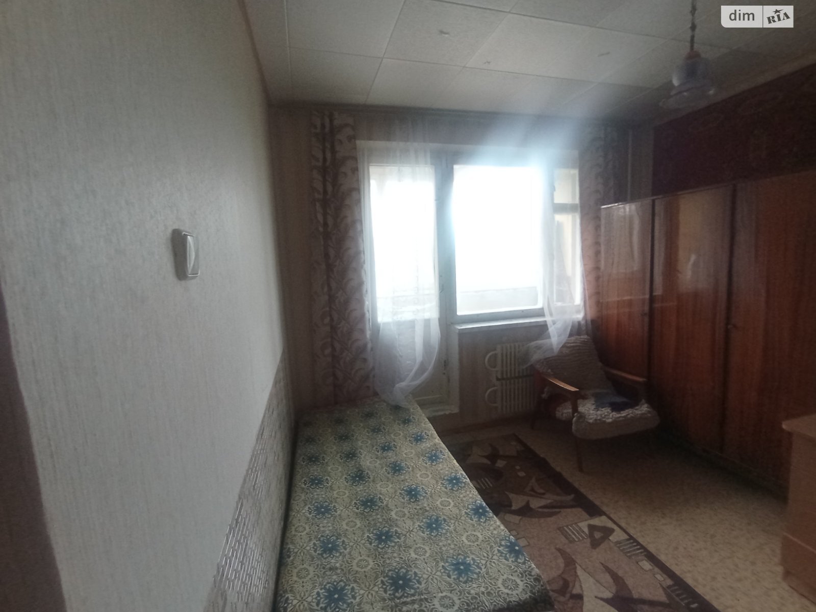 двокімнатна квартира в Харкові, район 337-ий мікрорайон, на вул. Енвера Ахсарова в довготривалу оренду помісячно фото 1 двокімнатна квартира в Харкові, район 337-ий мікрорайон, на вул. Енвера Ахсарова в довготривалу оренду помісячно фото 1