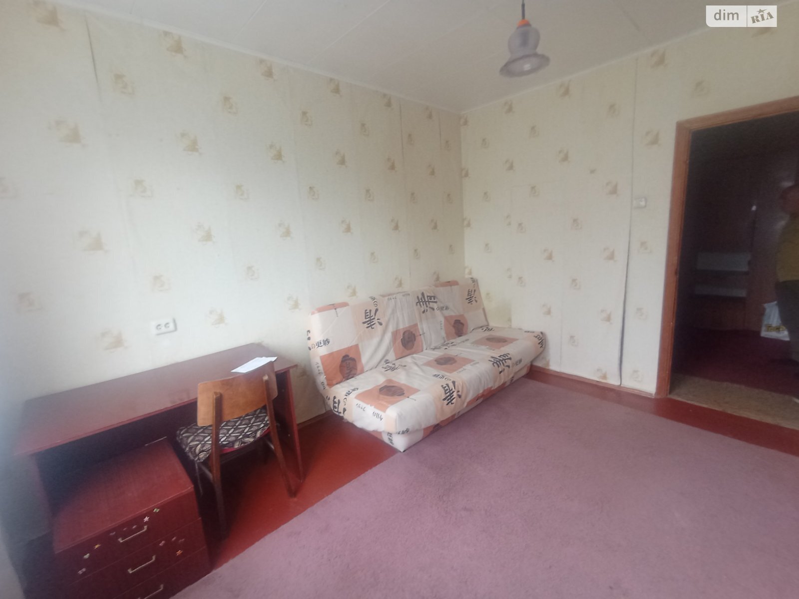 двокімнатна квартира в Харкові, район 337-ий мікрорайон, на вул. Енвера Ахсарова в довготривалу оренду помісячно фото 1 двокімнатна квартира в Харкові, район 337-ий мікрорайон, на вул. Енвера Ахсарова в довготривалу оренду помісячно фото 1