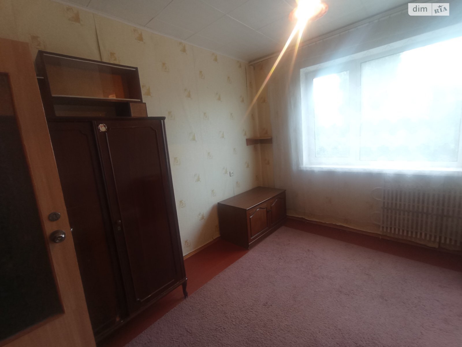 двокімнатна квартира в Харкові, район 337-ий мікрорайон, на вул. Енвера Ахсарова в довготривалу оренду помісячно фото 1 двокімнатна квартира в Харкові, район 337-ий мікрорайон, на вул. Енвера Ахсарова в довготривалу оренду помісячно фото 1