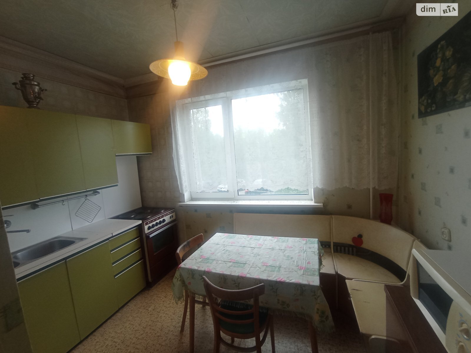 двокімнатна квартира в Харкові, район 337-ий мікрорайон, на вул. Енвера Ахсарова в довготривалу оренду помісячно фото 1 двокімнатна квартира в Харкові, район 337-ий мікрорайон, на вул. Енвера Ахсарова в довготривалу оренду помісячно фото 1