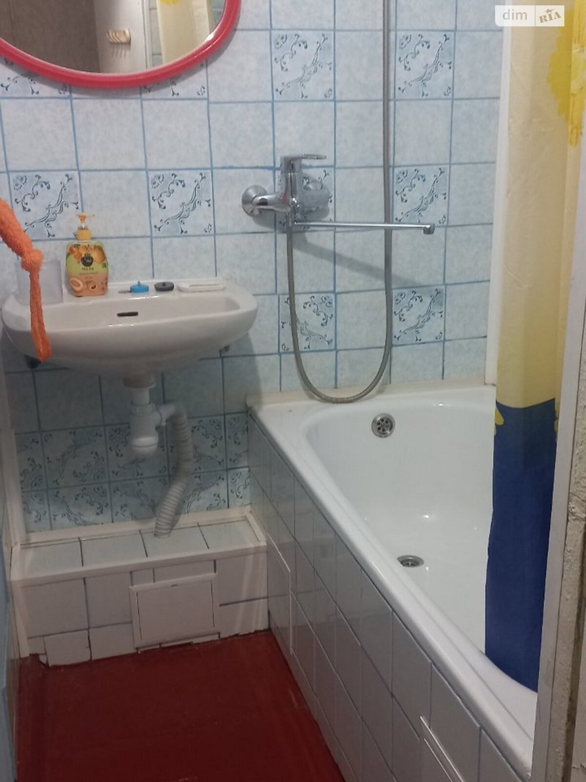 двокімнатна квартира в Харкові, район 337-ий мікрорайон, на вул. Енвера Ахсарова в довготривалу оренду помісячно фото 1 двокімнатна квартира в Харкові, район 337-ий мікрорайон, на вул. Енвера Ахсарова в довготривалу оренду помісячно фото 1