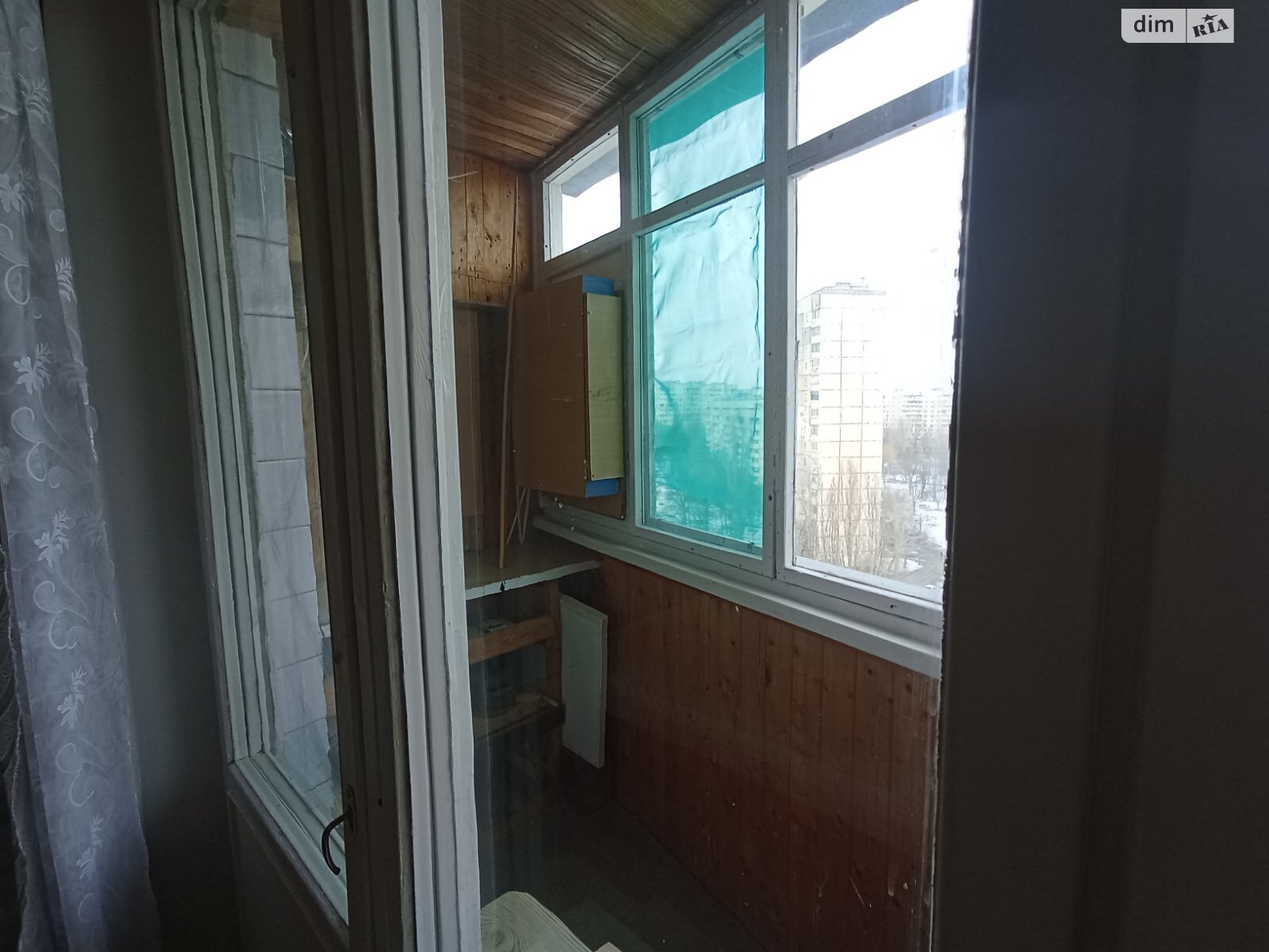 двокімнатна квартира в Харкові, район 337-ий мікрорайон, на вул. Енвера Ахсарова в довготривалу оренду помісячно фото 1 двокімнатна квартира в Харкові, район 337-ий мікрорайон, на вул. Енвера Ахсарова в довготривалу оренду помісячно фото 1